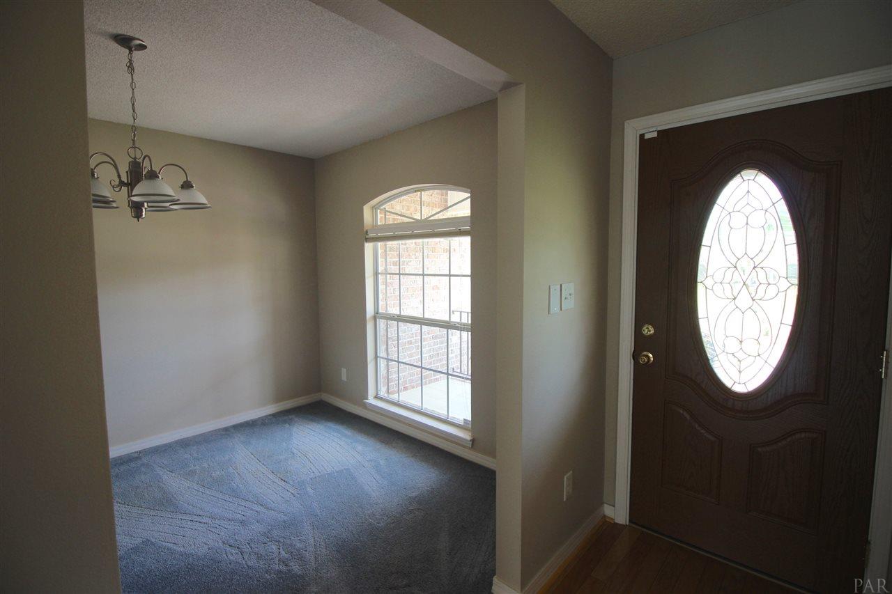 6005 Ridgeview Drive Milton, FL 32570 - Photo 8 of 30