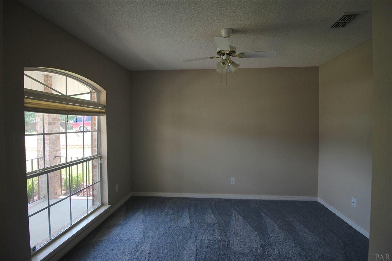 6005 Ridgeview Drive Milton, FL 32570 - Photo 10 of 30