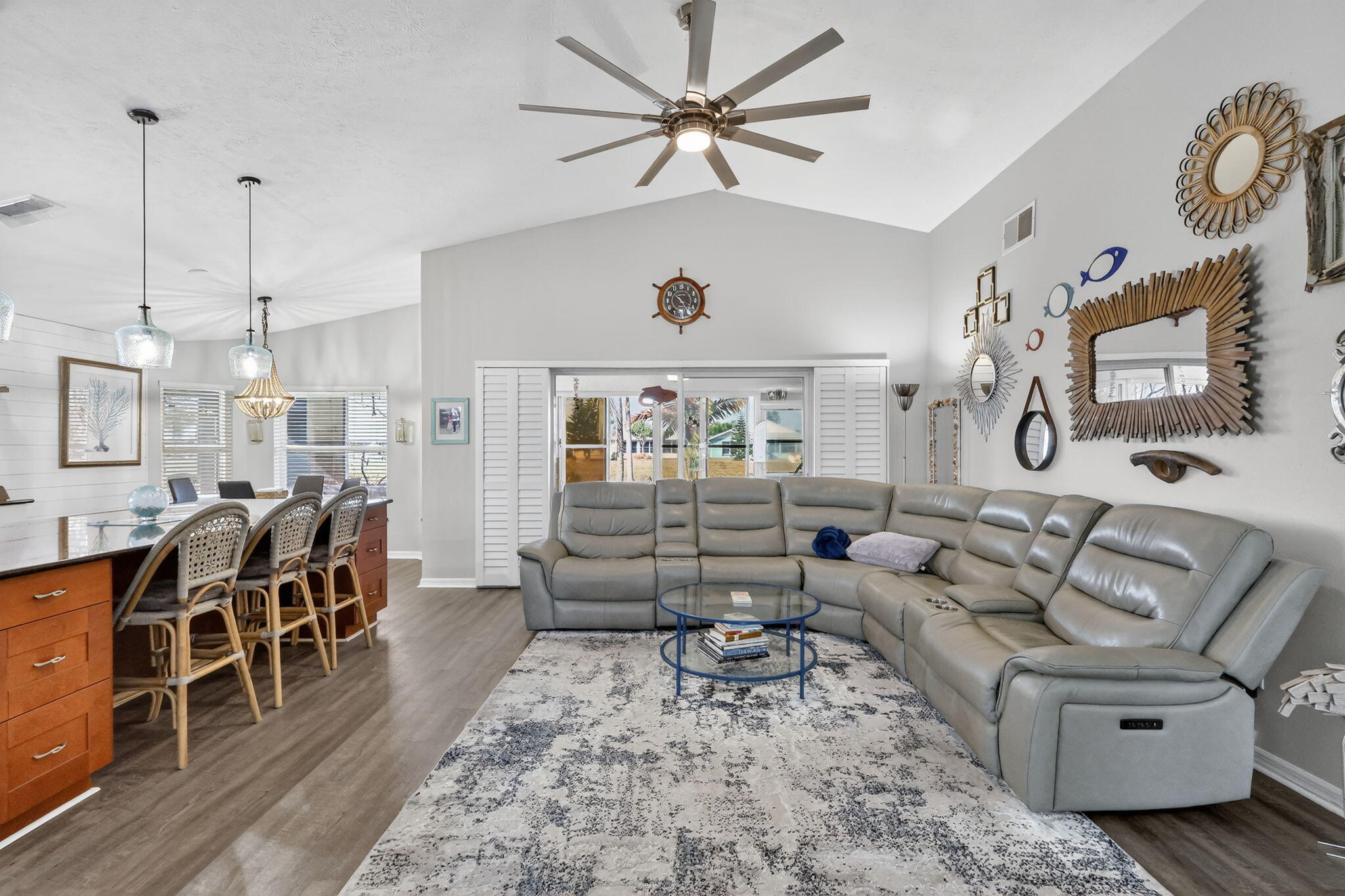 6655 Alemendra Street Fort Pierce, FL 34951 - Photo 11 of 53 11-web-or-mls-7R7A7109