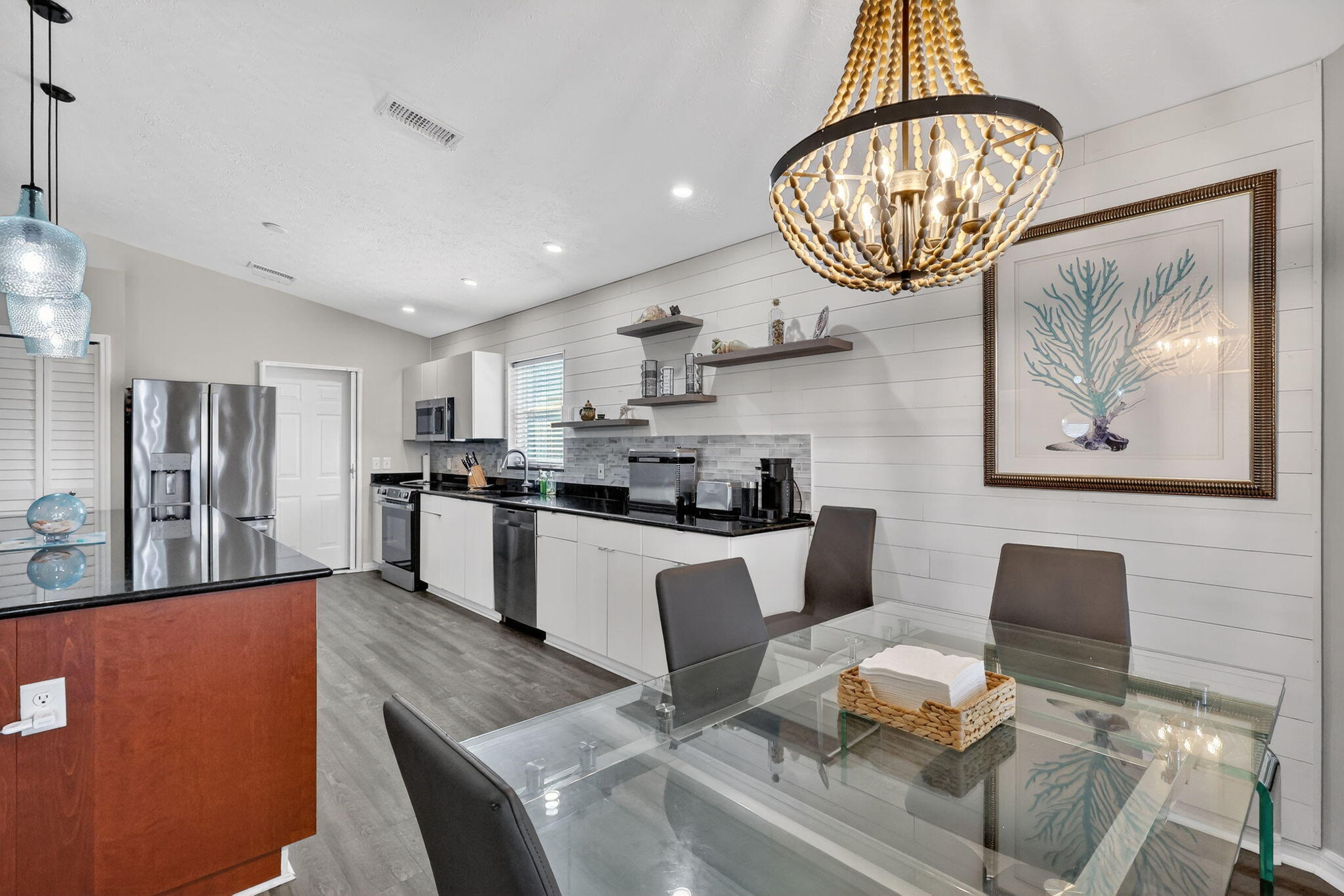 6655 Alemendra Street Fort Pierce, FL 34951 - Photo 22 of 53 22-web-or-mls-7R7A7168