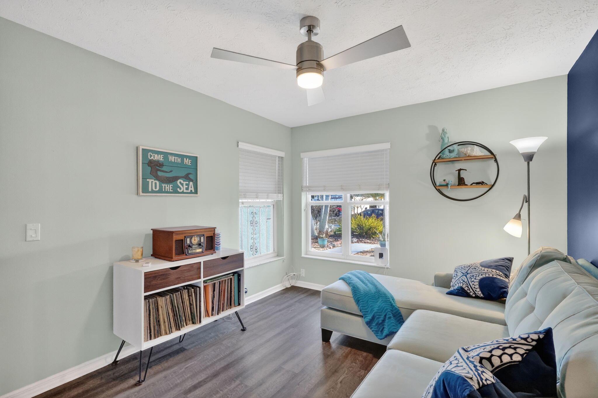 6655 Alemendra Street Fort Pierce, FL 34951 - Photo 24 of 53 24-web-or-mls-7R7A7183