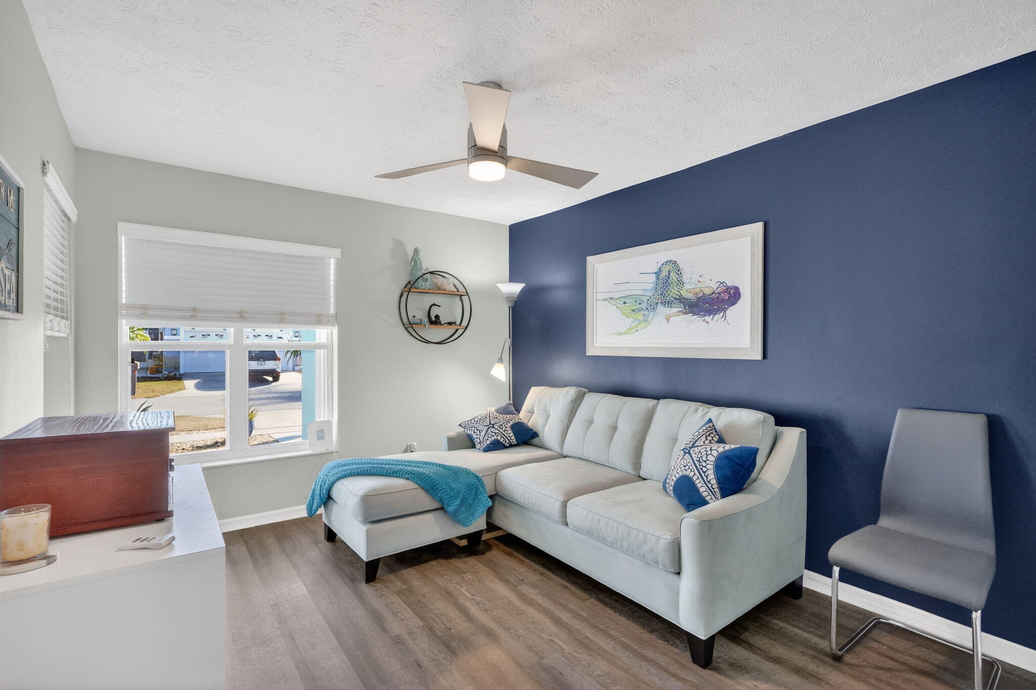 6655 Alemendra Street Fort Pierce, FL 34951 - Photo 25 of 53 25-web-or-mls-7R7A7178