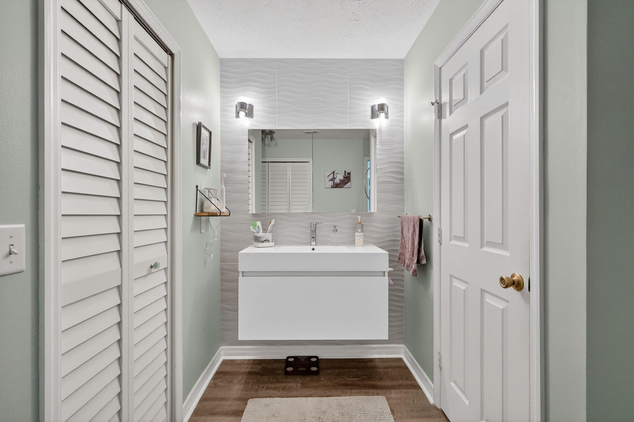 6655 Alemendra Street Fort Pierce, FL 34951 - Photo 27 of 53 27-web-or-mls-7R7A7194