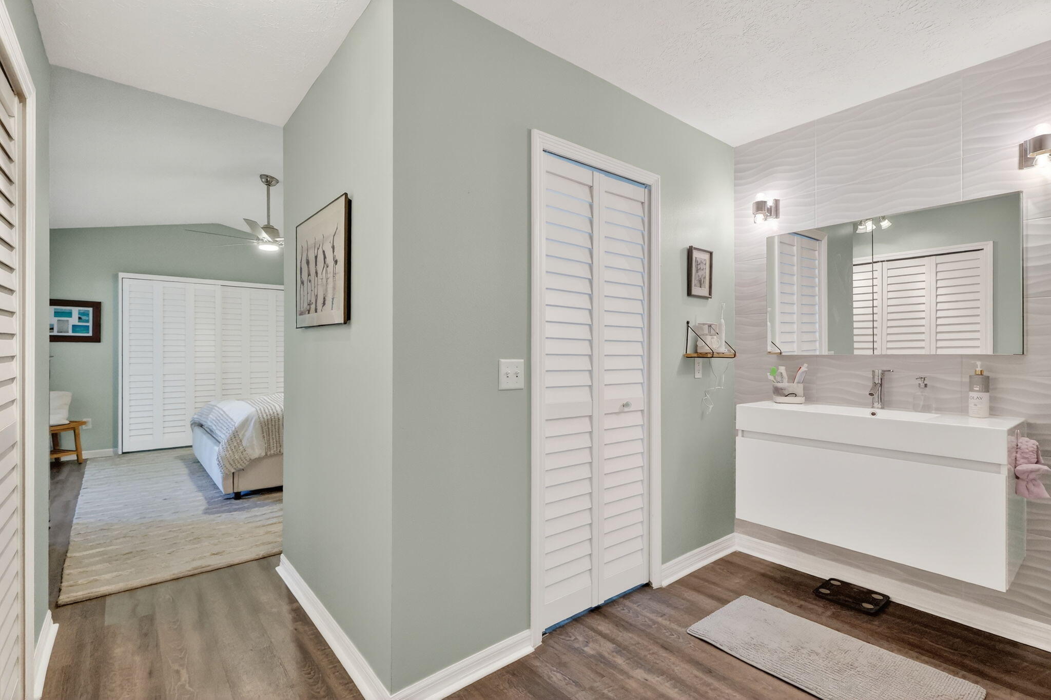 6655 Alemendra Street Fort Pierce, FL 34951 - Photo 28 of 53 28-web-or-mls-7R7A7208