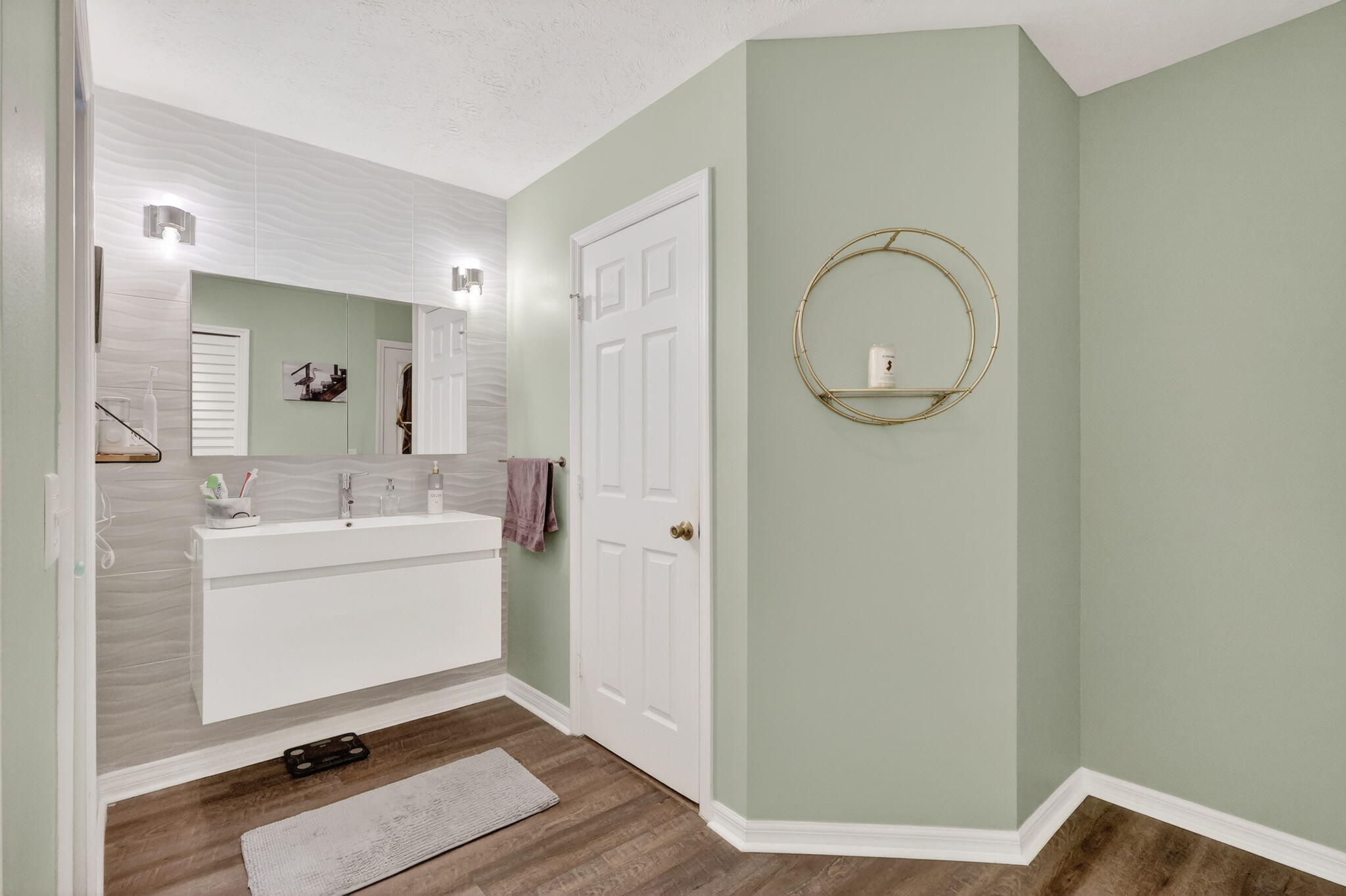 6655 Alemendra Street Fort Pierce, FL 34951 - Photo 30 of 53 30-web-or-mls-7R7A7218