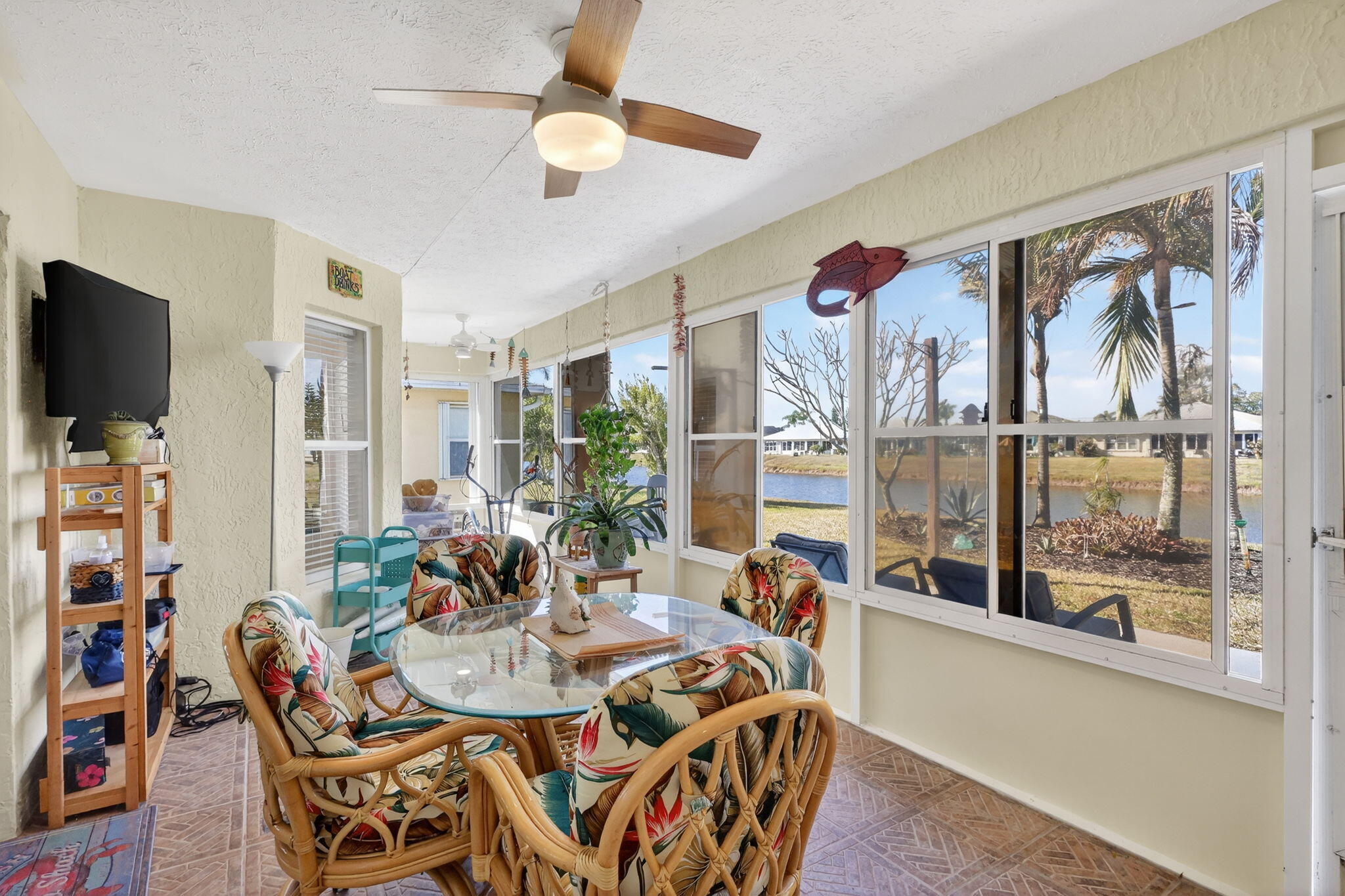 6655 Alemendra Street Fort Pierce, FL 34951 - Photo 42 of 53 42-web-or-mls-7R7A7278