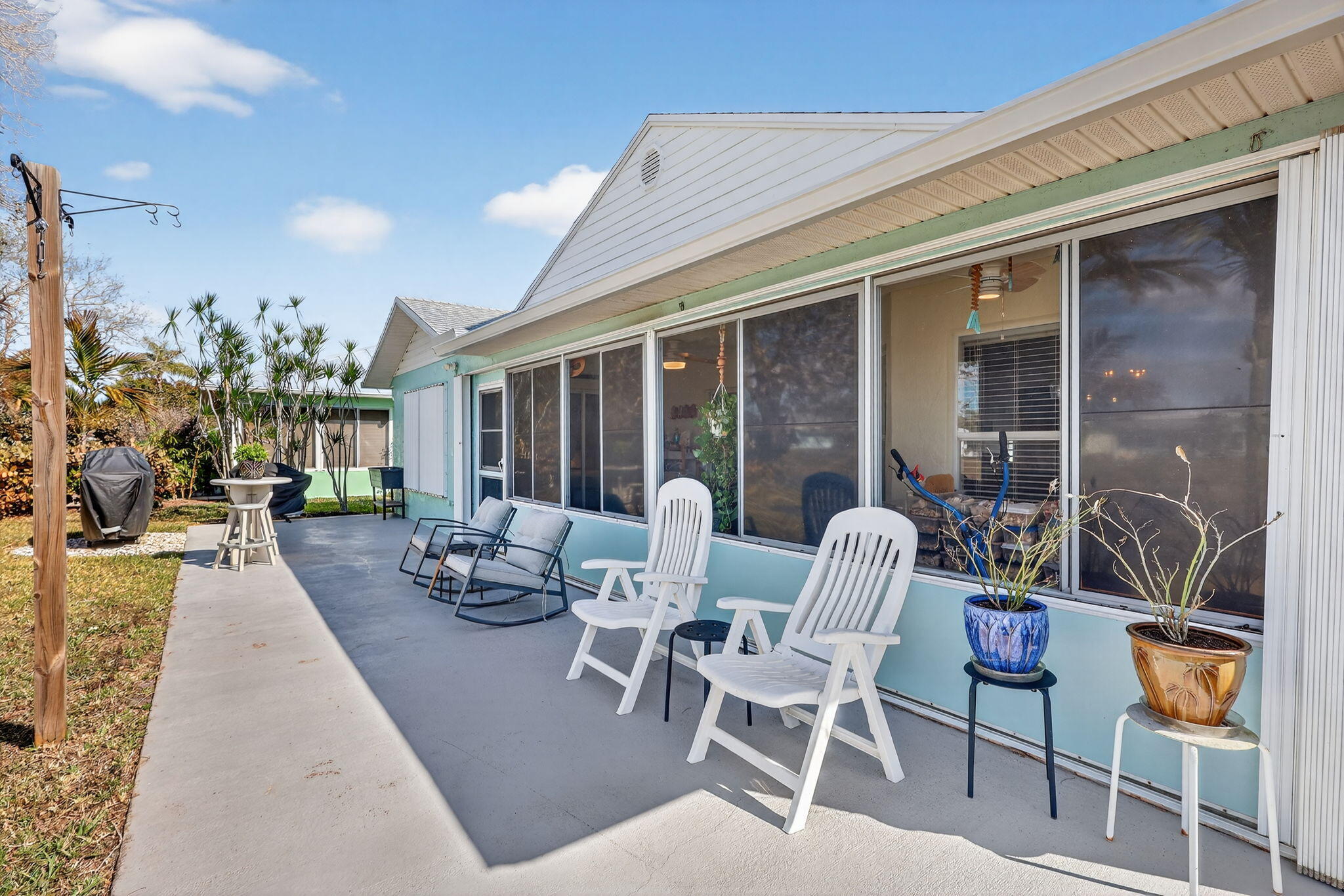 6655 Alemendra Street Fort Pierce, FL 34951 - Photo 46 of 53 46-web-or-mls-7R7A7301