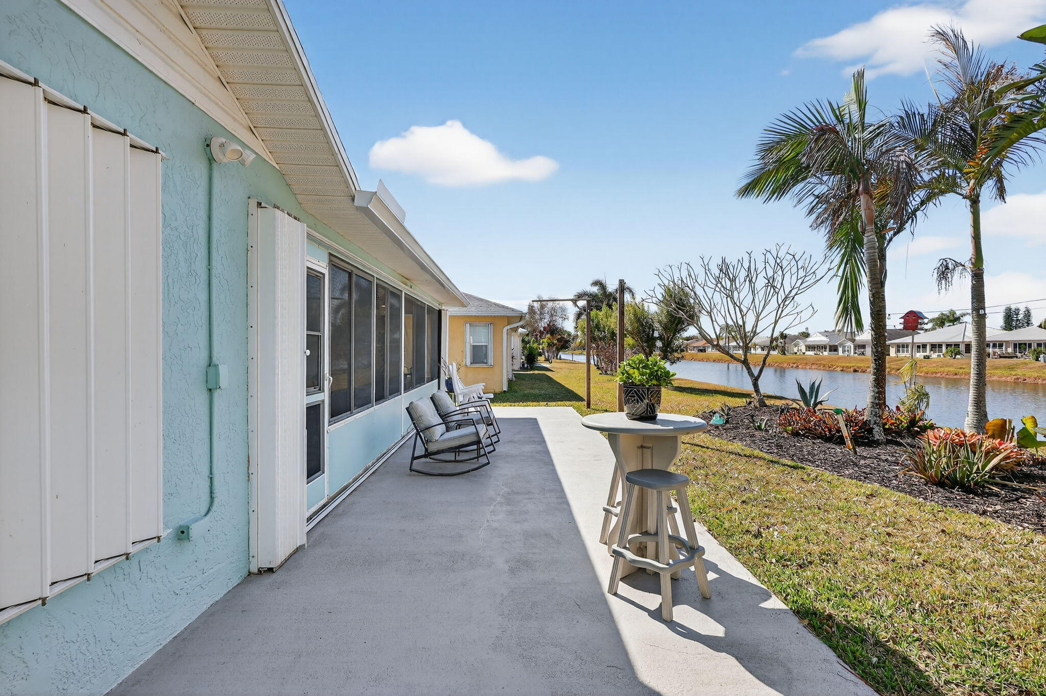 6655 Alemendra Street Fort Pierce, FL 34951 - Photo 47 of 53 47-web-or-mls-7R7A7304