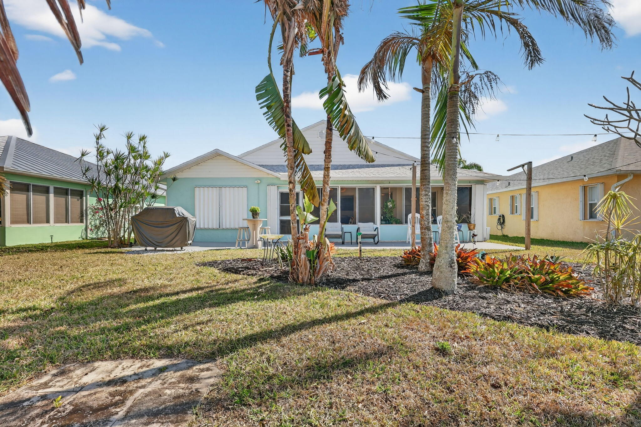 6655 Alemendra Street Fort Pierce, FL 34951 - Photo 51 of 53 51-web-or-mls-7R7A7324