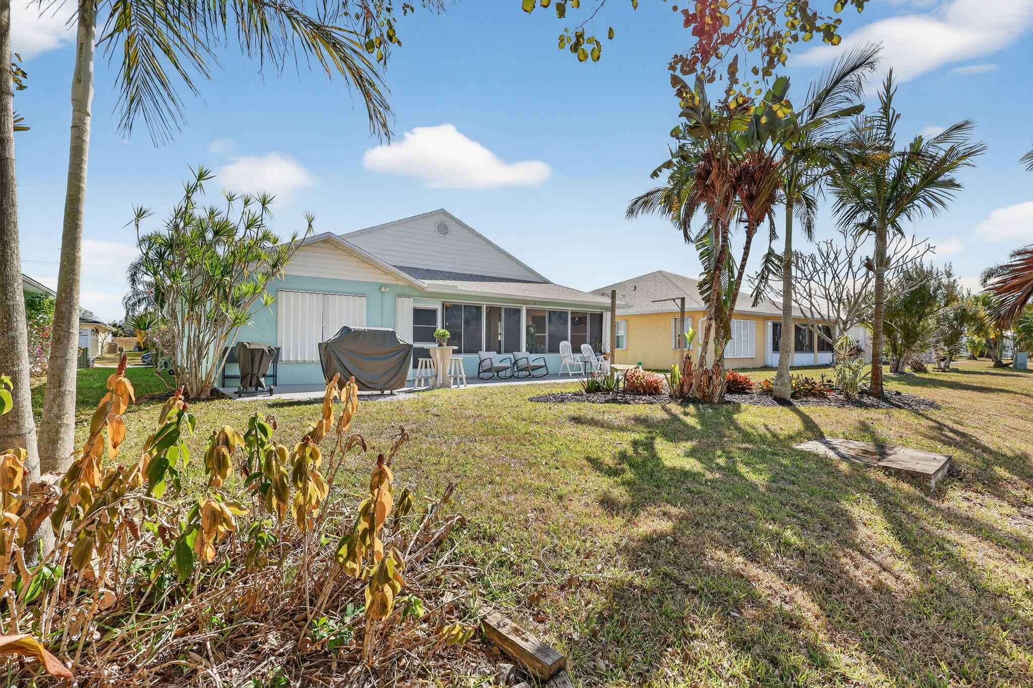 6655 Alemendra Street Fort Pierce, FL 34951 - Photo 52 of 53 52-web-or-mls-7R7A7328