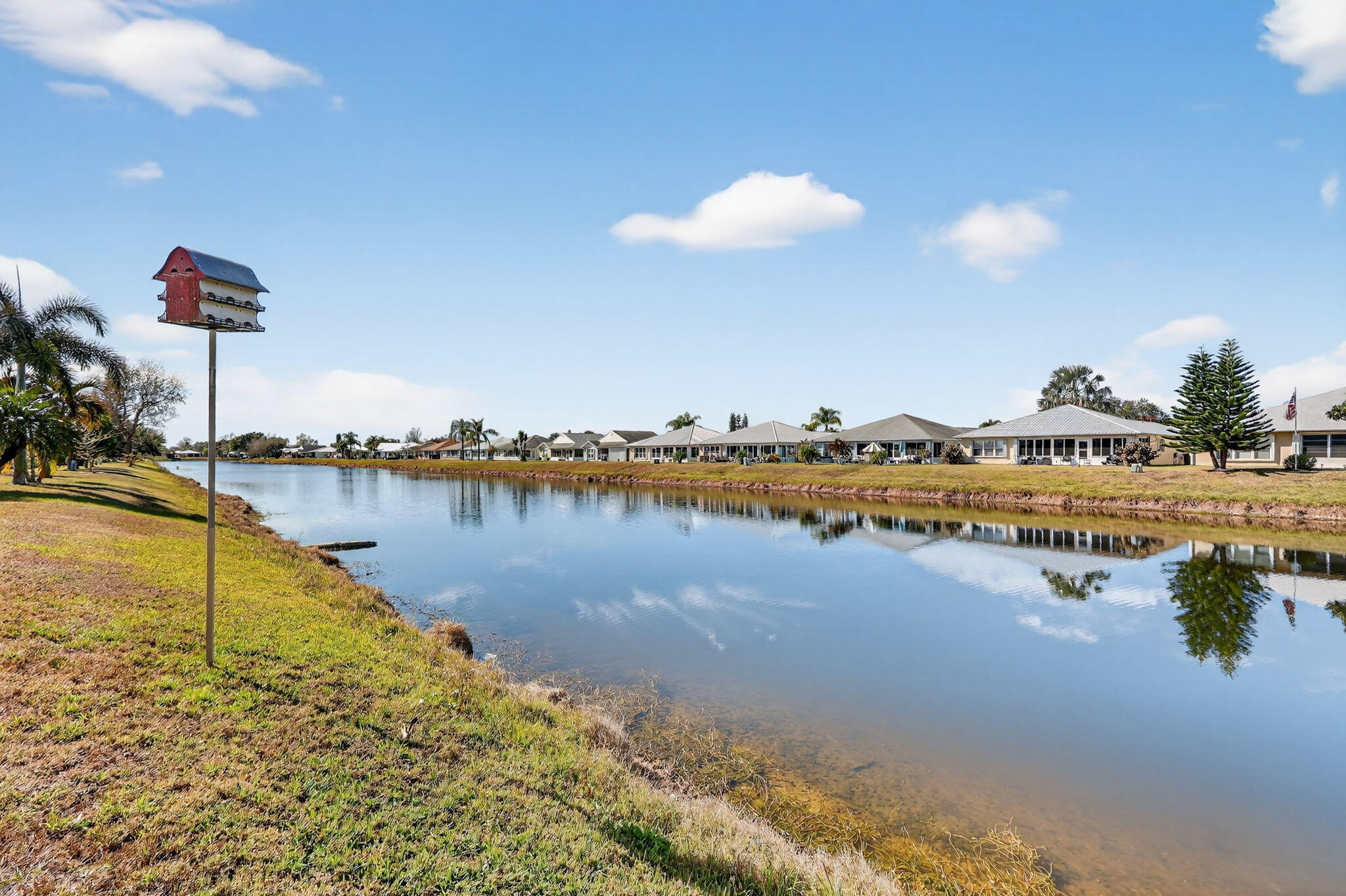 6655 Alemendra Street Fort Pierce, FL 34951 - Photo 53 of 53 53-web-or-mls-7R7A7340