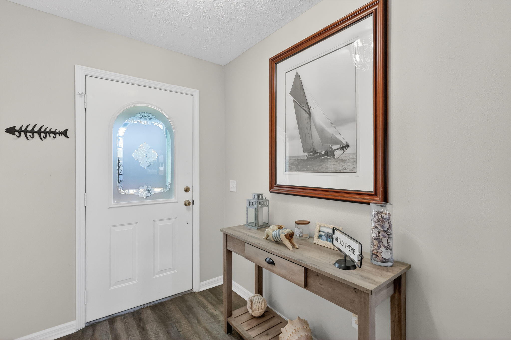 6655 Alemendra Street Fort Pierce, FL 34951 - Photo 6 of 53 6-web-or-mls-7R7A7073