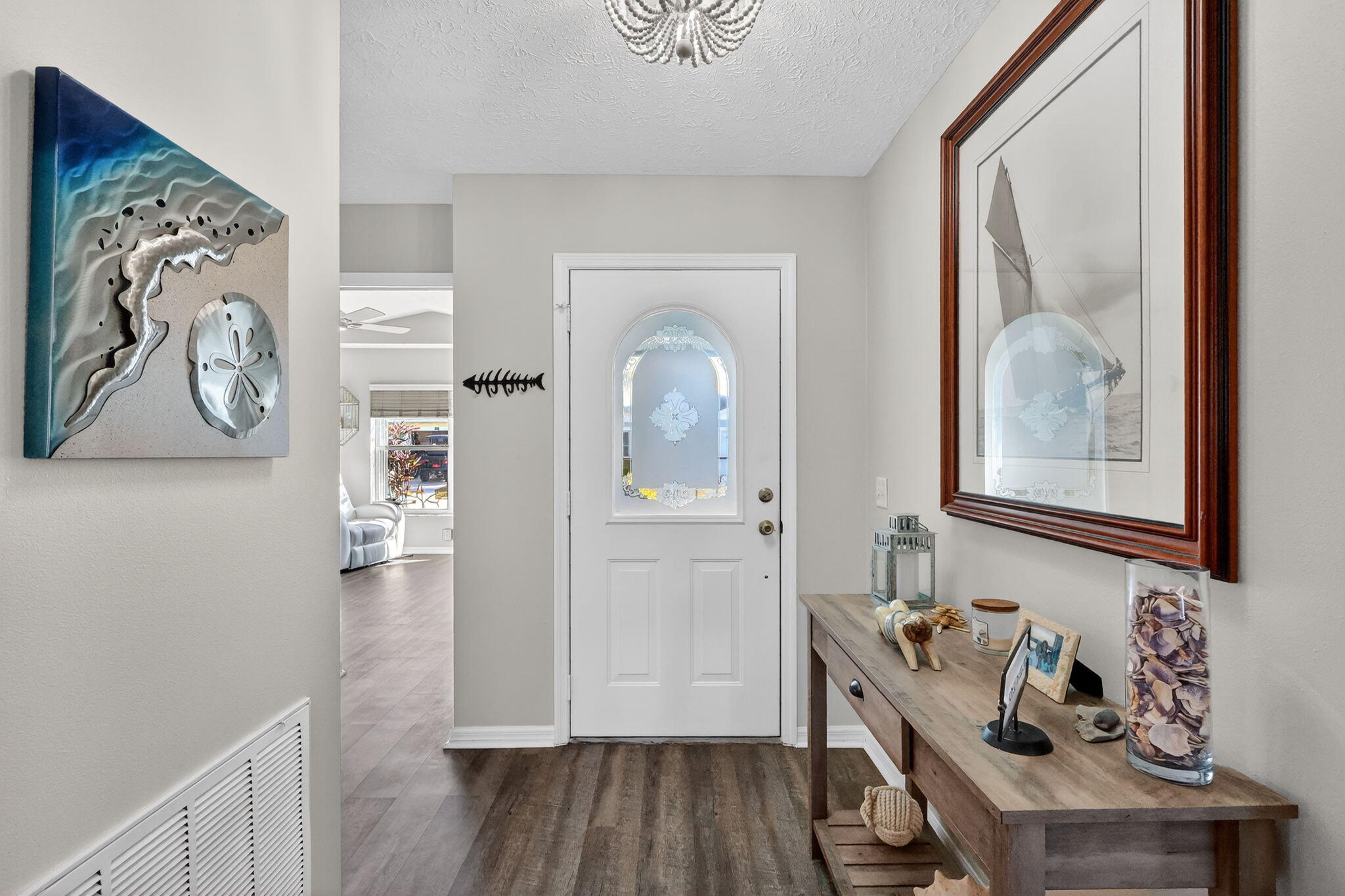 6655 Alemendra Street Fort Pierce, FL 34951 - Photo 7 of 53 7-web-or-mls-7R7A7078