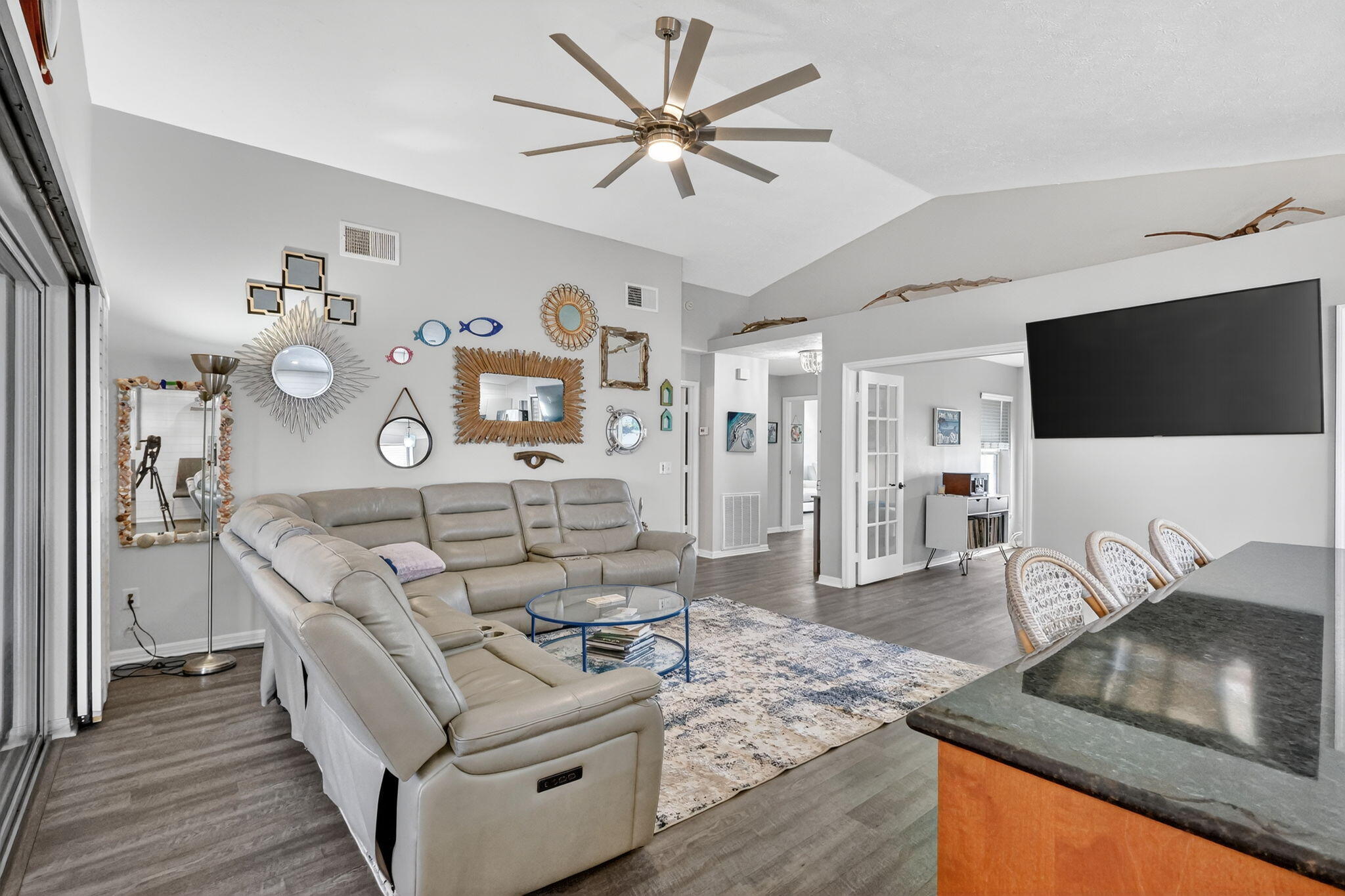 6655 Alemendra Street Fort Pierce, FL 34951 - Photo 9 of 53 9-web-or-mls-7R7A7098