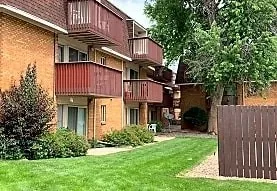 $1,319 | 11051 West 63rd Place, Arvada, CO 80004