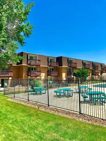 $1,319 | 11051 West 63rd Place, Arvada, CO 80004