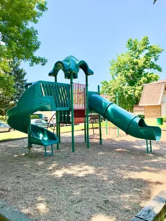 $1,319 | 11051 West 63rd Place, Arvada, CO 80004