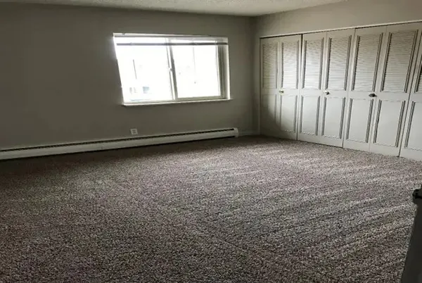 $1,319 | 11051 West 63rd Place, Arvada, CO 80004