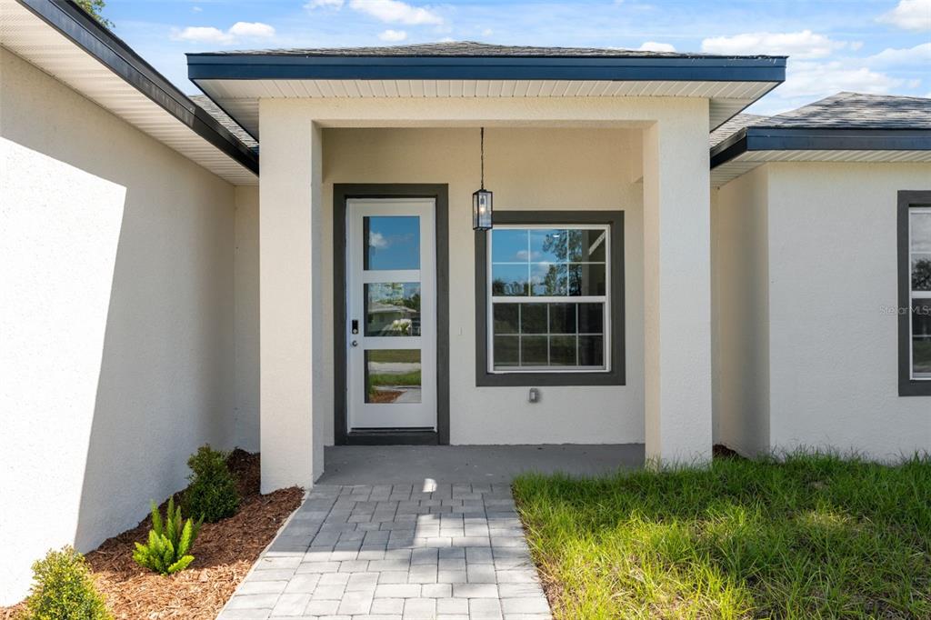13640 Southwest 42nd Court Road Ocala, FL 34473 - Photo 7 of 37