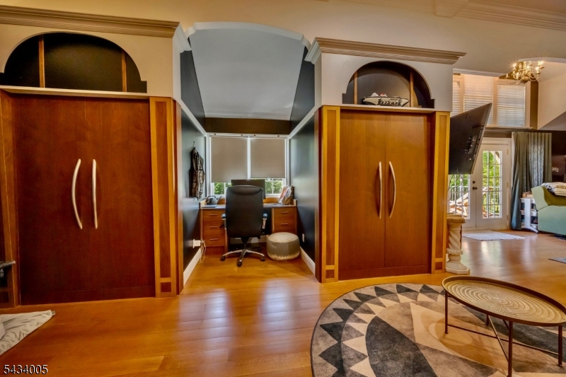 3 Laurel Lane Chester, NJ 07930 - Photo 32 of 50