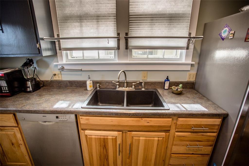 1333 St Paris Pike Springfield, OH 45504 - Photo 14 of 40