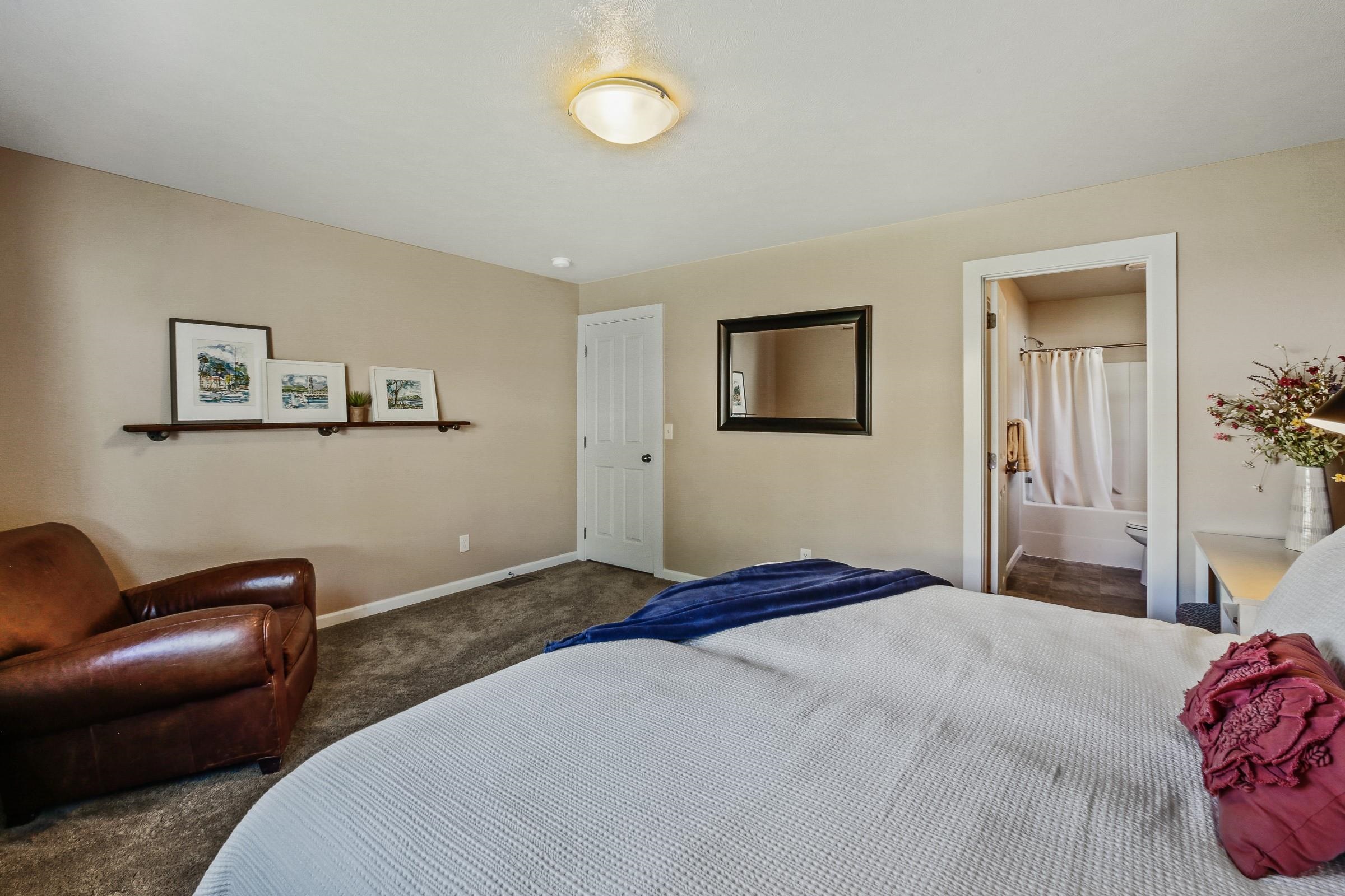 9207 East Wabash Road Spokane, WA 99206 - Photo 11 of 31