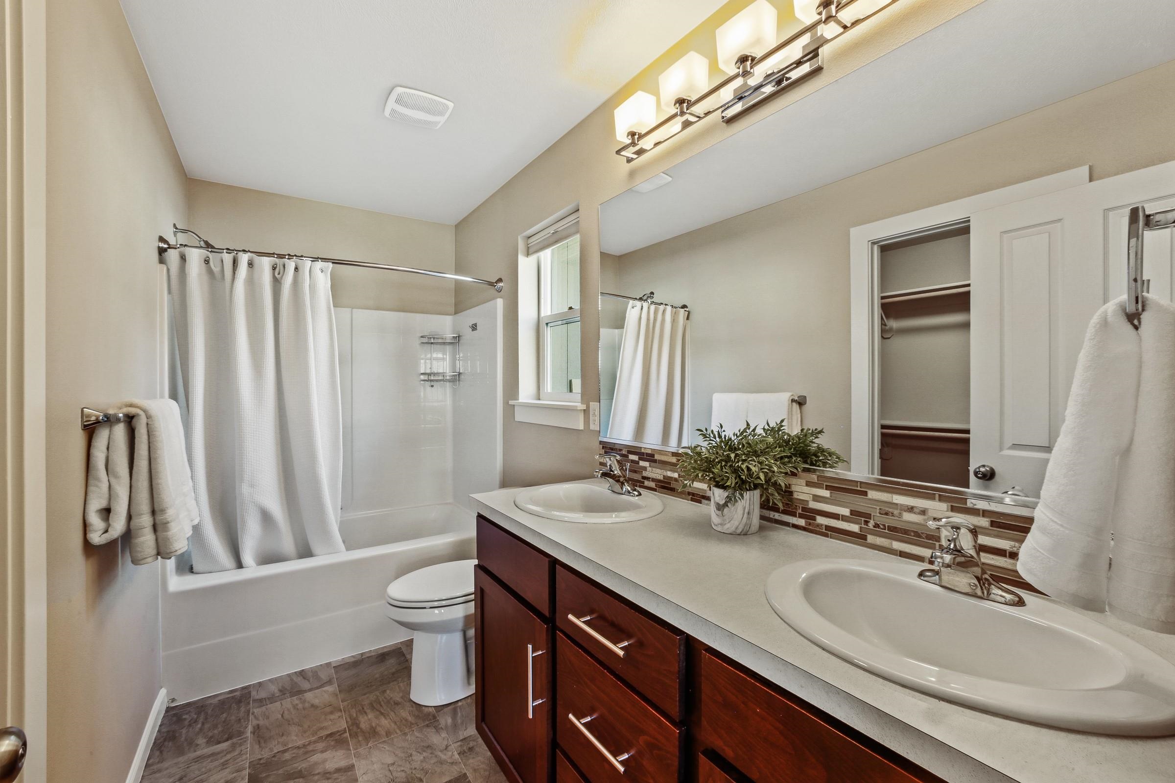 9207 East Wabash Road Spokane, WA 99206 - Photo 12 of 31