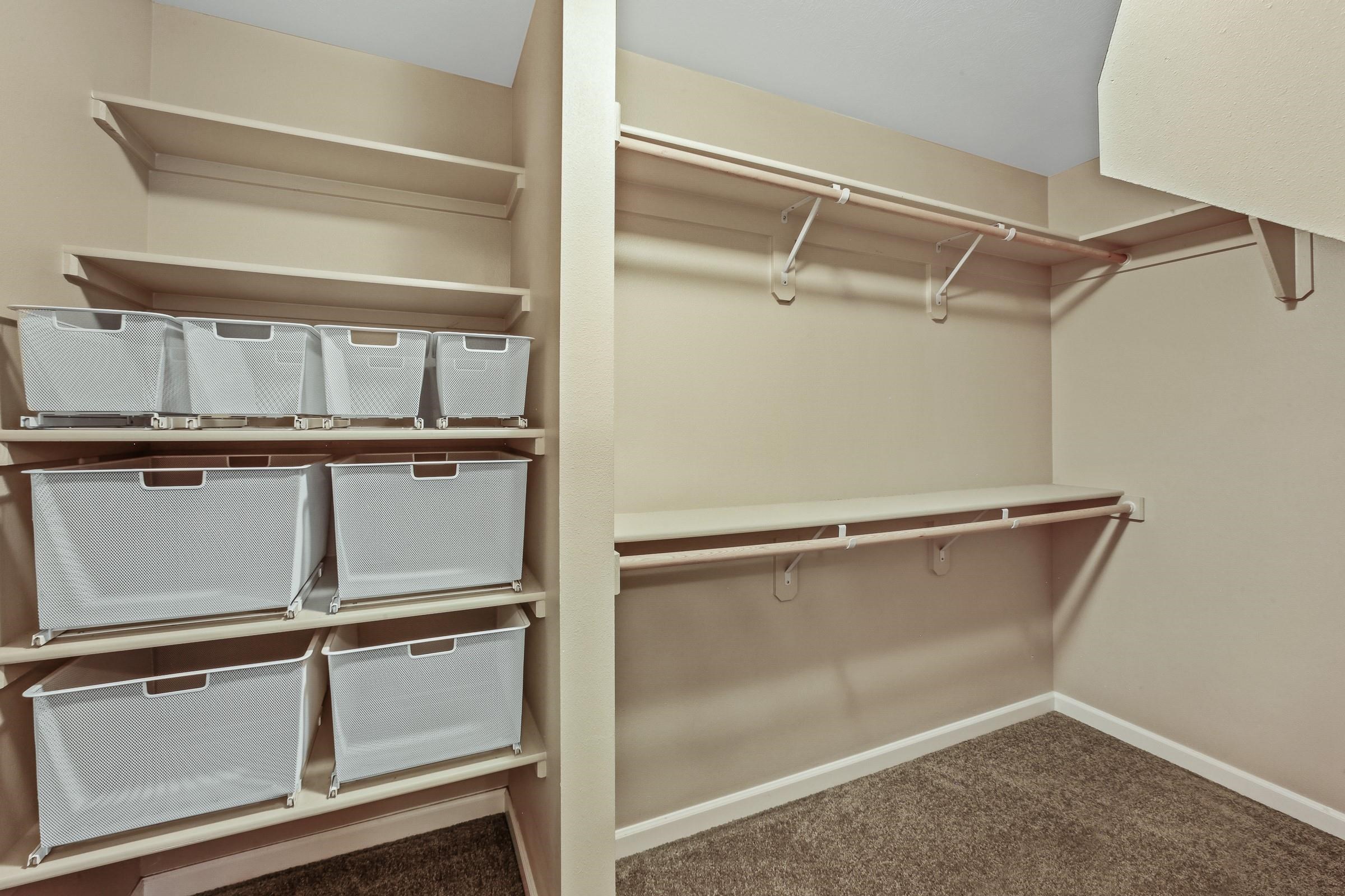 9207 East Wabash Road Spokane, WA 99206 - Photo 13 of 31
