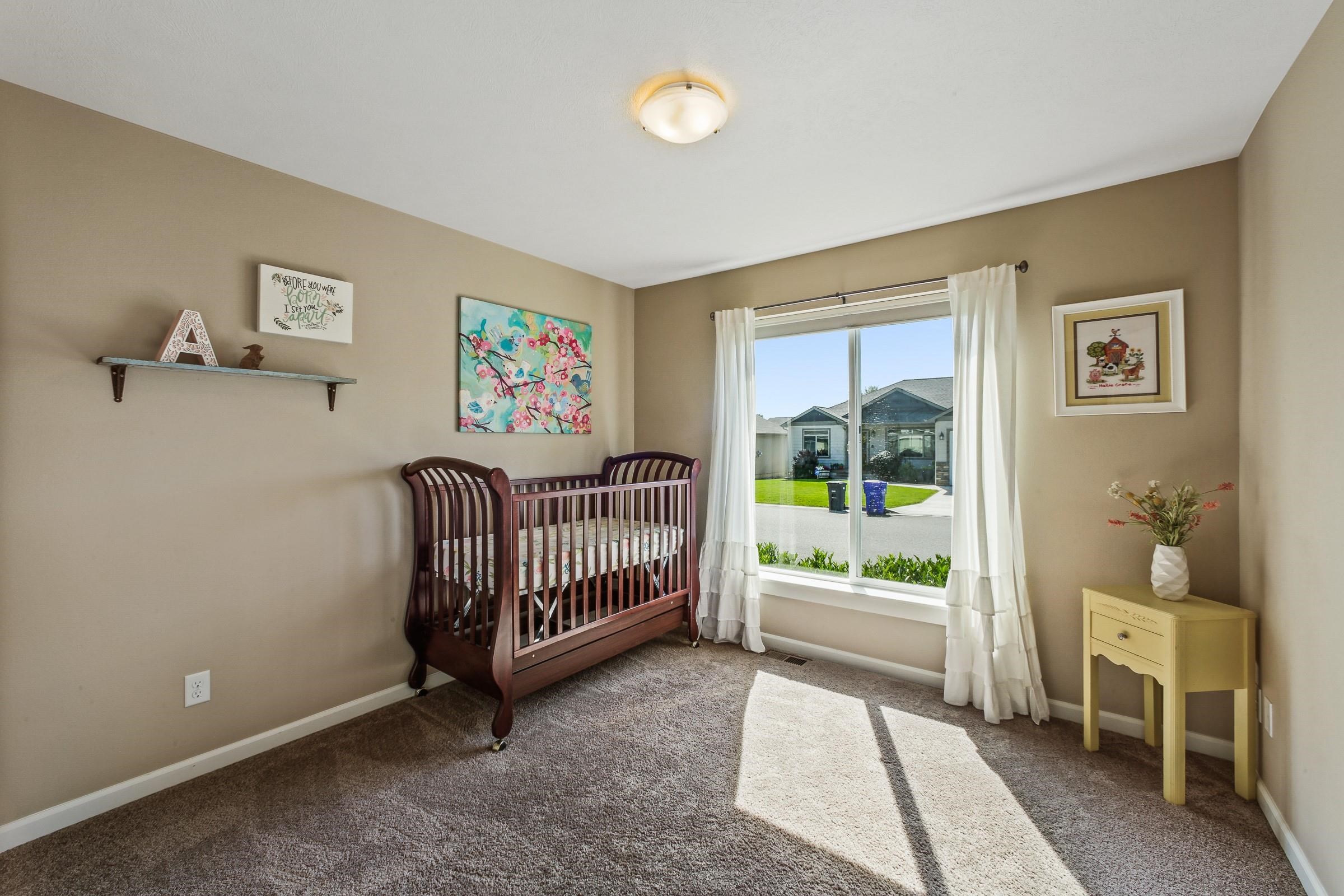 9207 East Wabash Road Spokane, WA 99206 - Photo 14 of 31