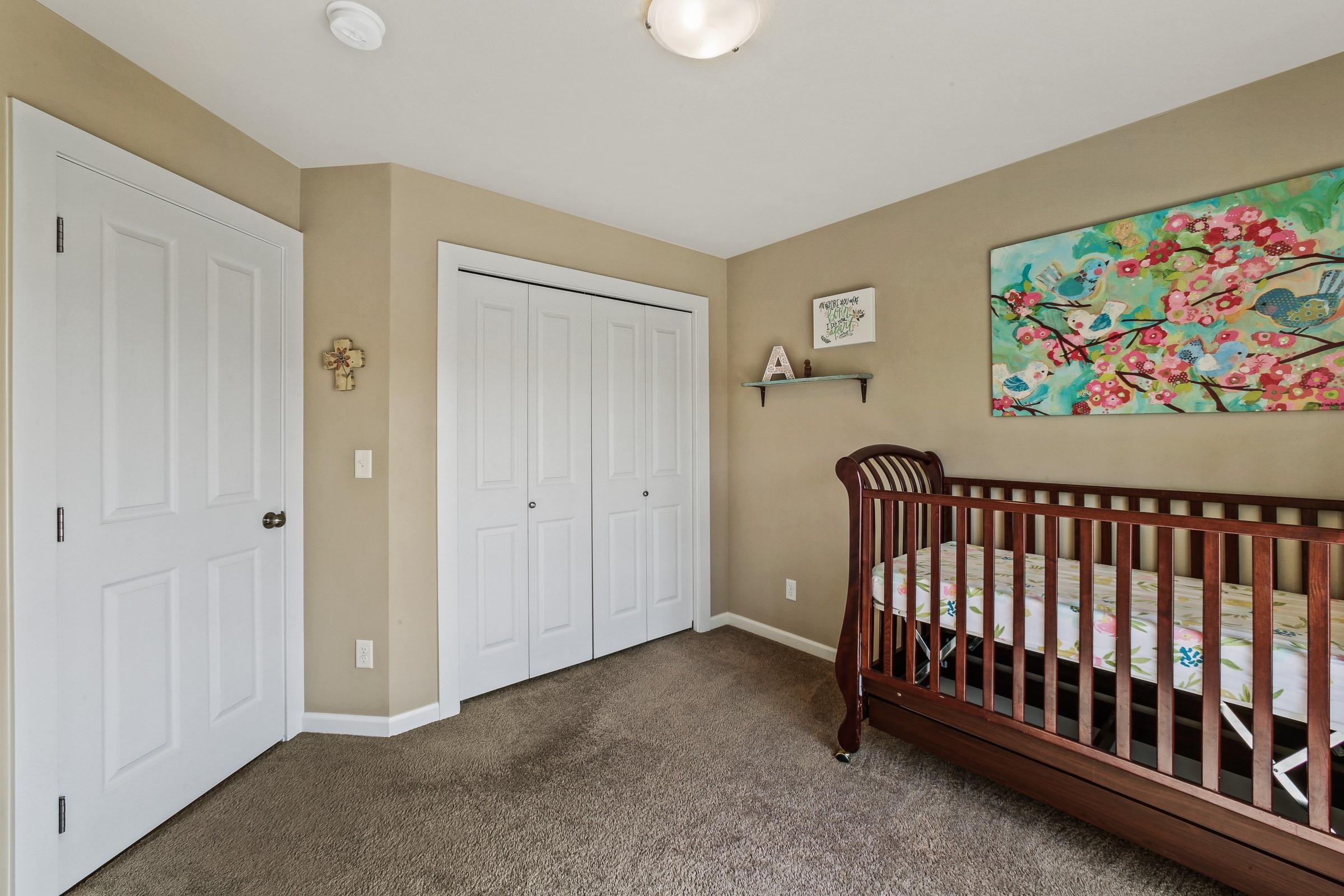 9207 East Wabash Road Spokane, WA 99206 - Photo 15 of 31