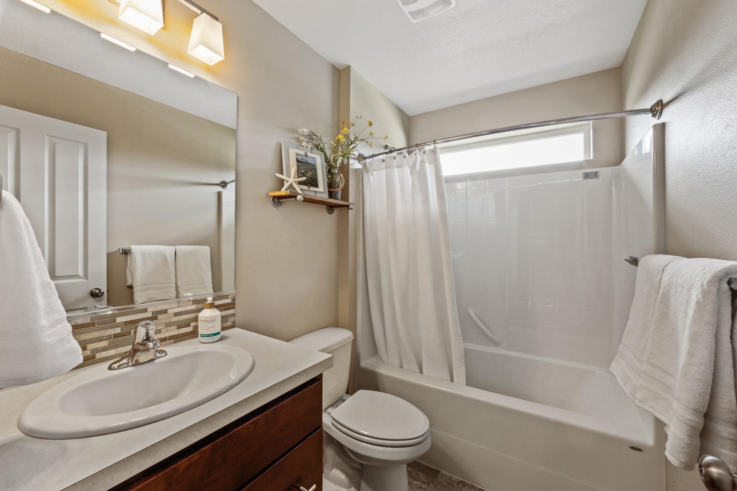 9207 East Wabash Road Spokane, WA 99206 - Photo 16 of 31