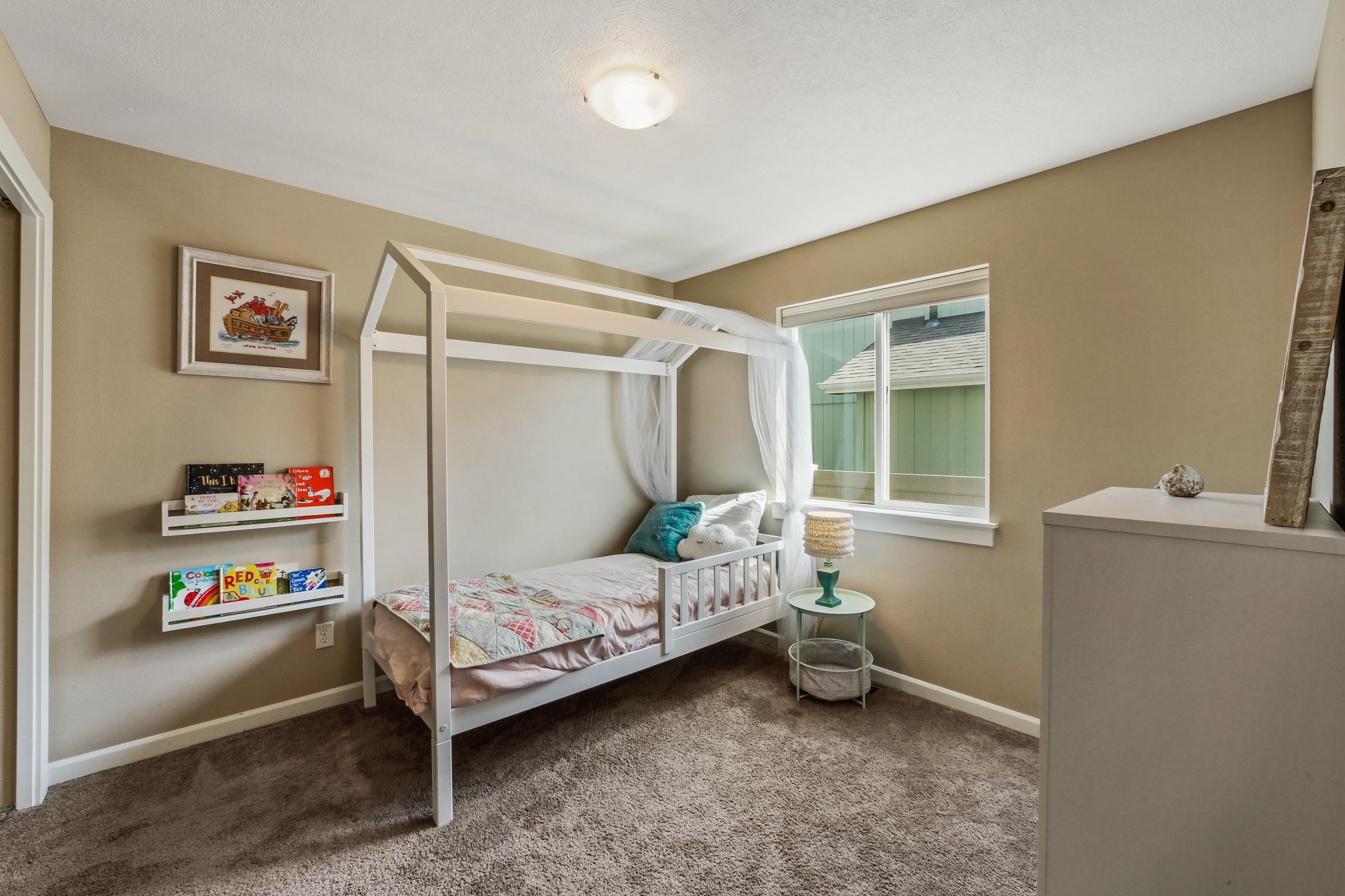9207 East Wabash Road Spokane, WA 99206 - Photo 17 of 31