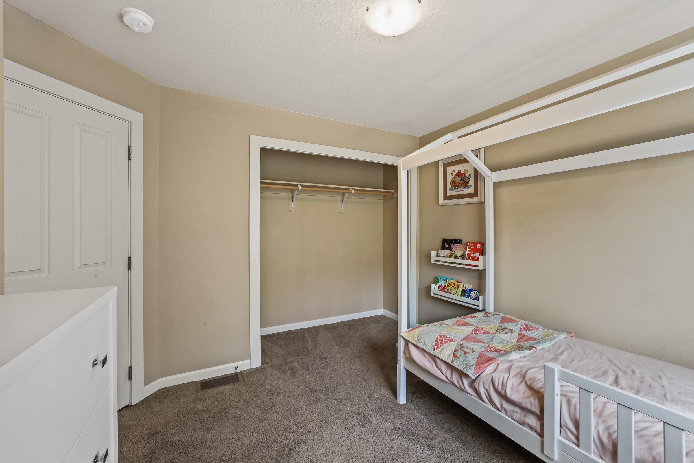 9207 East Wabash Road Spokane, WA 99206 - Photo 18 of 31