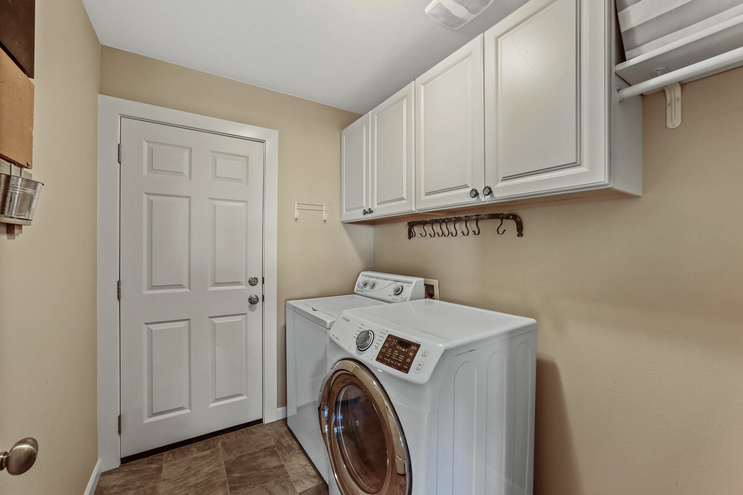 9207 East Wabash Road Spokane, WA 99206 - Photo 19 of 31