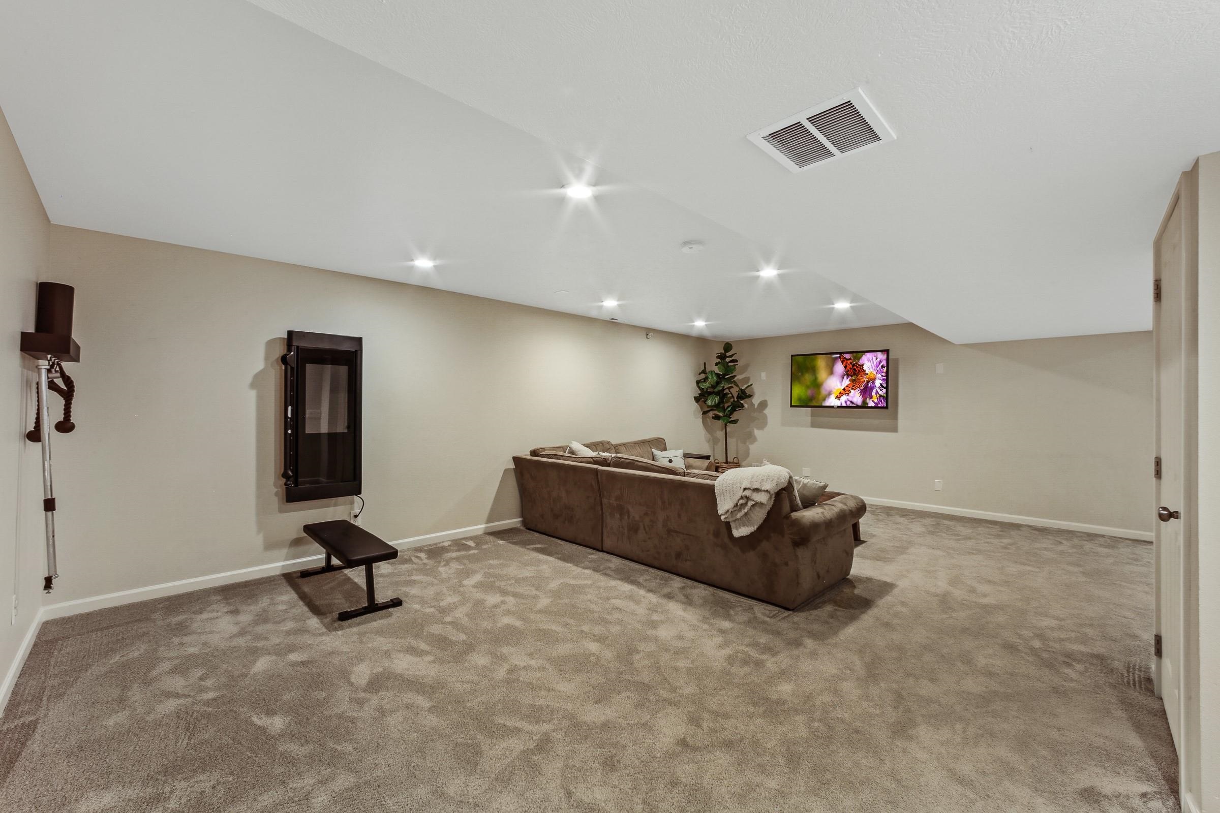 9207 East Wabash Road Spokane, WA 99206 - Photo 20 of 31