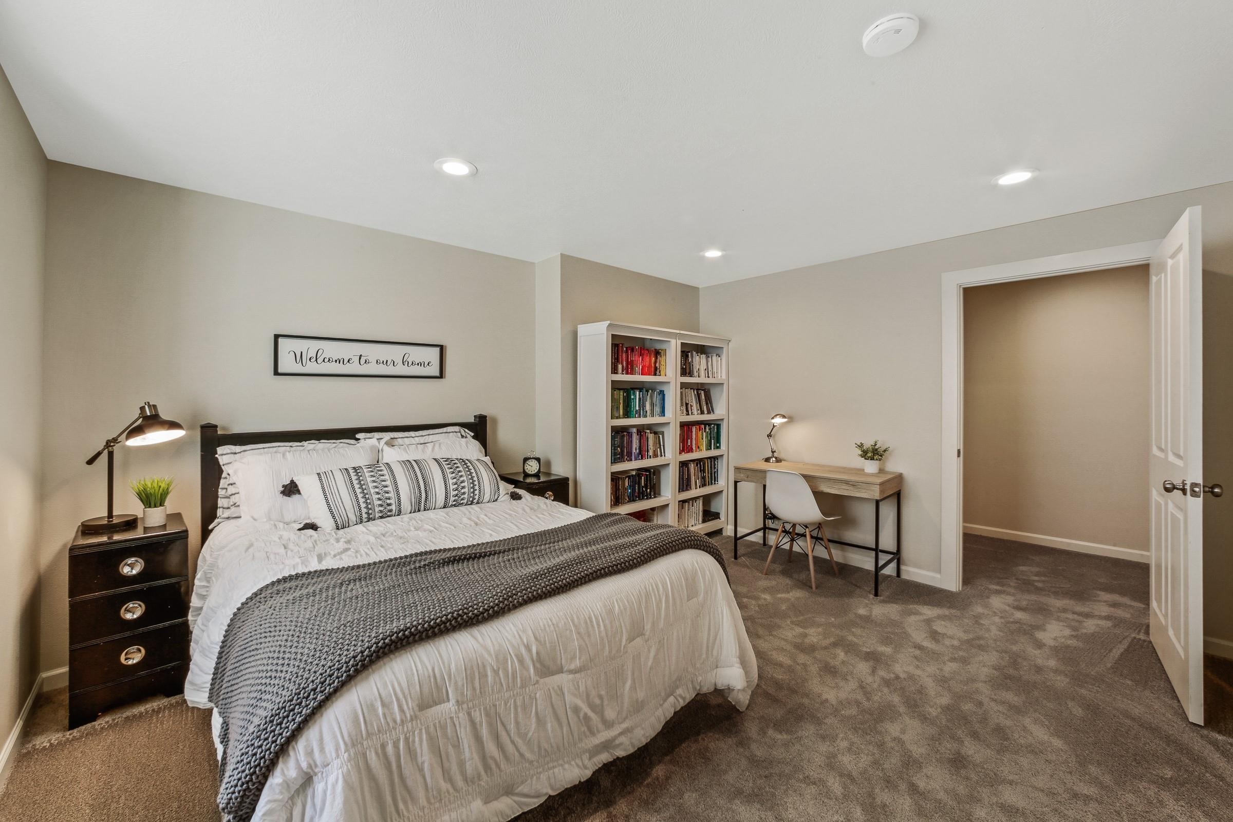 9207 East Wabash Road Spokane, WA 99206 - Photo 22 of 31