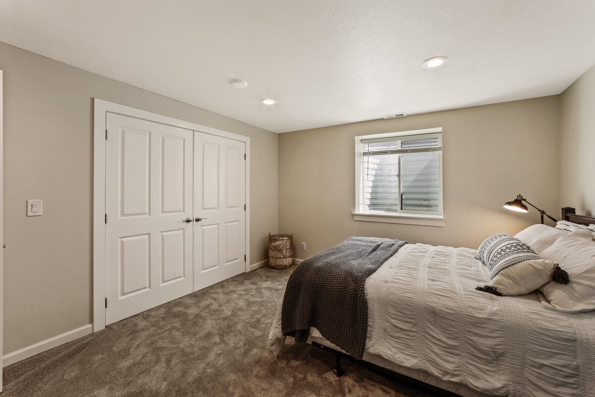 9207 East Wabash Road Spokane, WA 99206 - Photo 23 of 31
