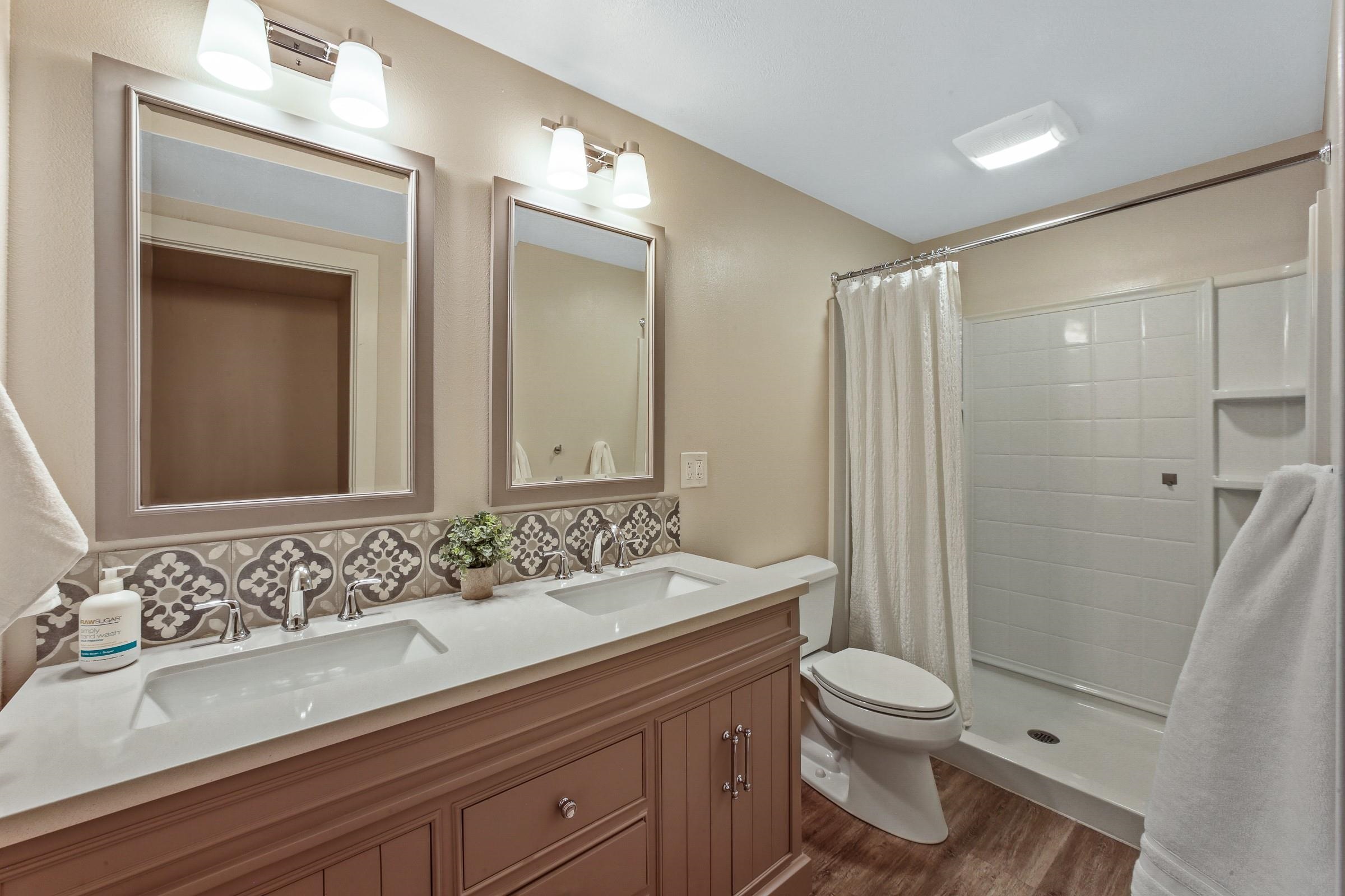 9207 East Wabash Road Spokane, WA 99206 - Photo 24 of 31