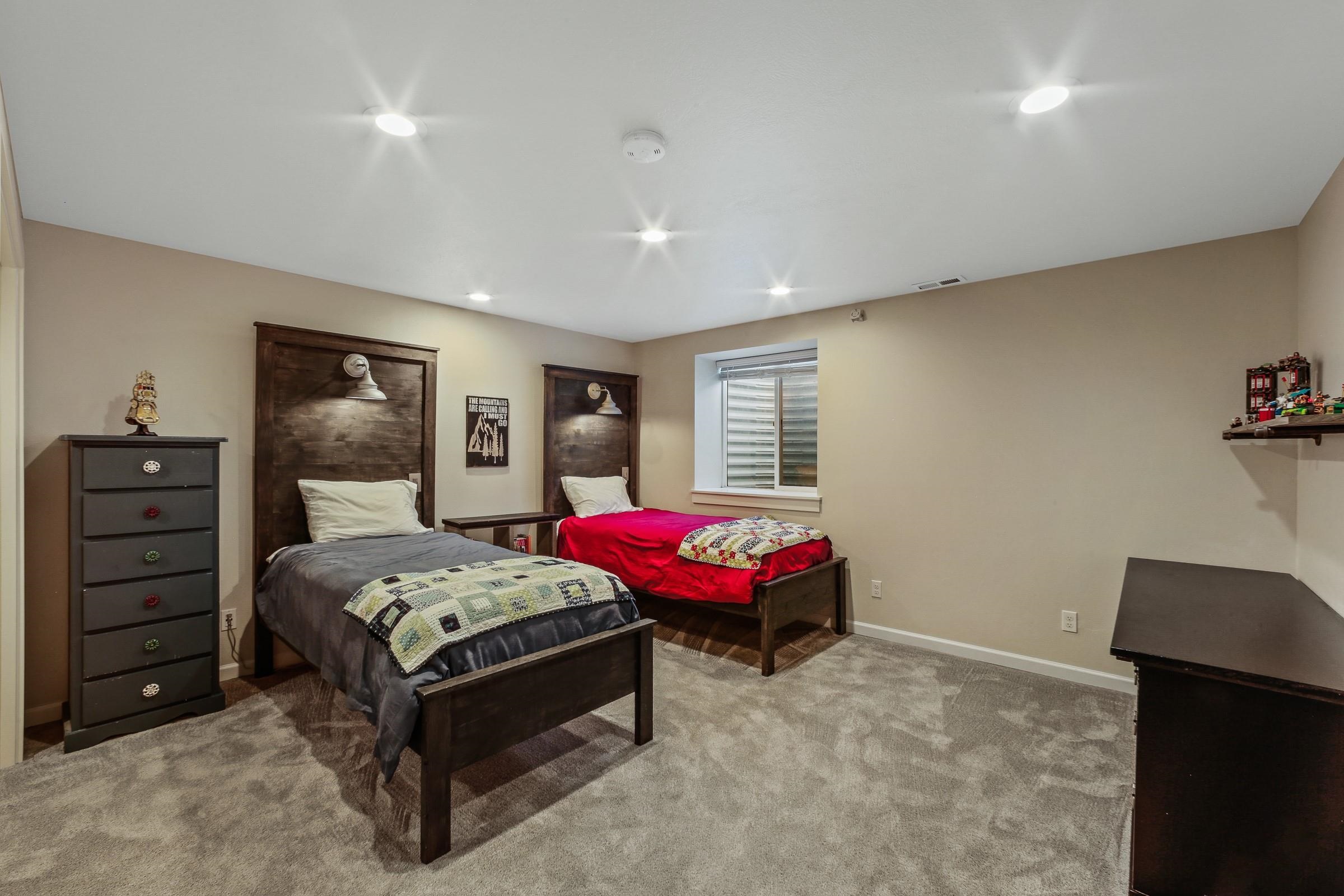 9207 East Wabash Road Spokane, WA 99206 - Photo 25 of 31