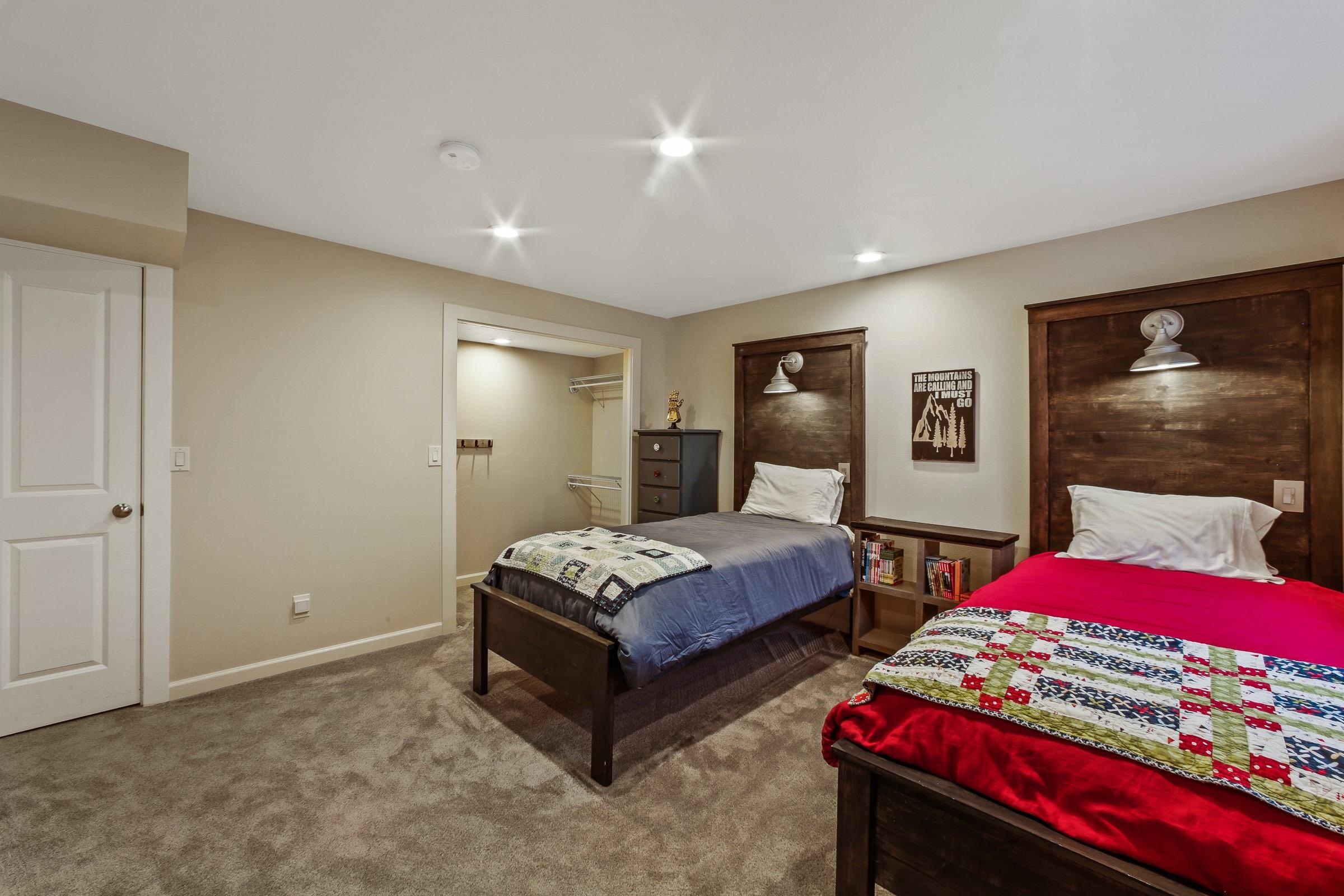 9207 East Wabash Road Spokane, WA 99206 - Photo 26 of 31