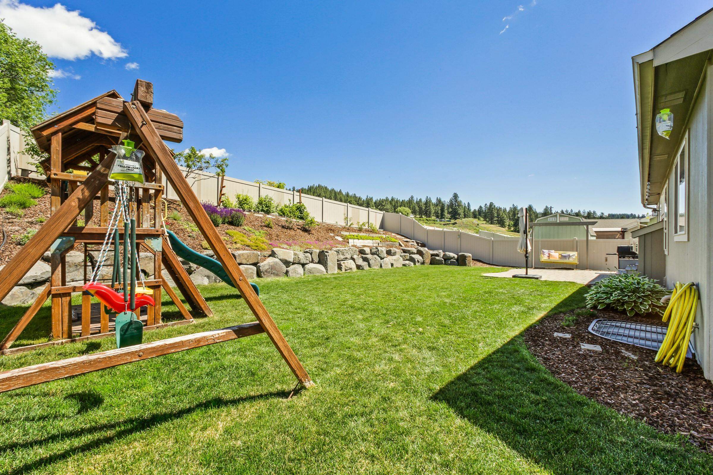 9207 East Wabash Road Spokane, WA 99206 - Photo 28 of 31