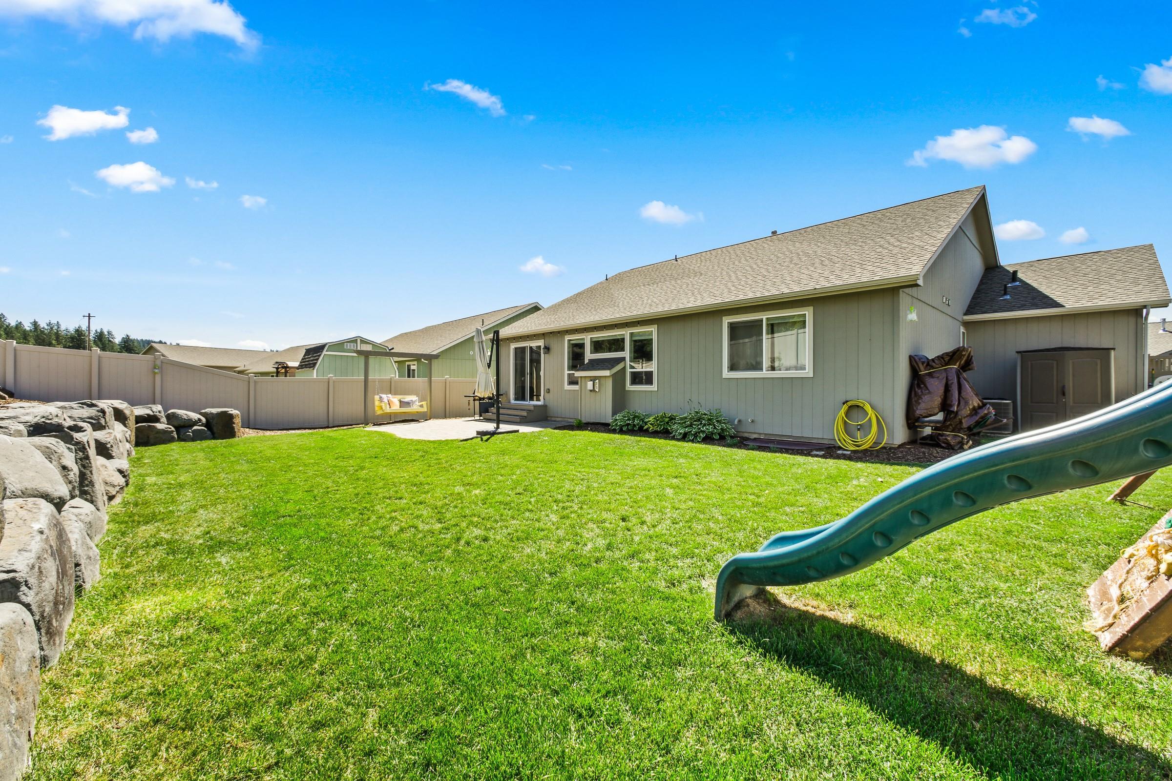 9207 East Wabash Road Spokane, WA 99206 - Photo 29 of 31