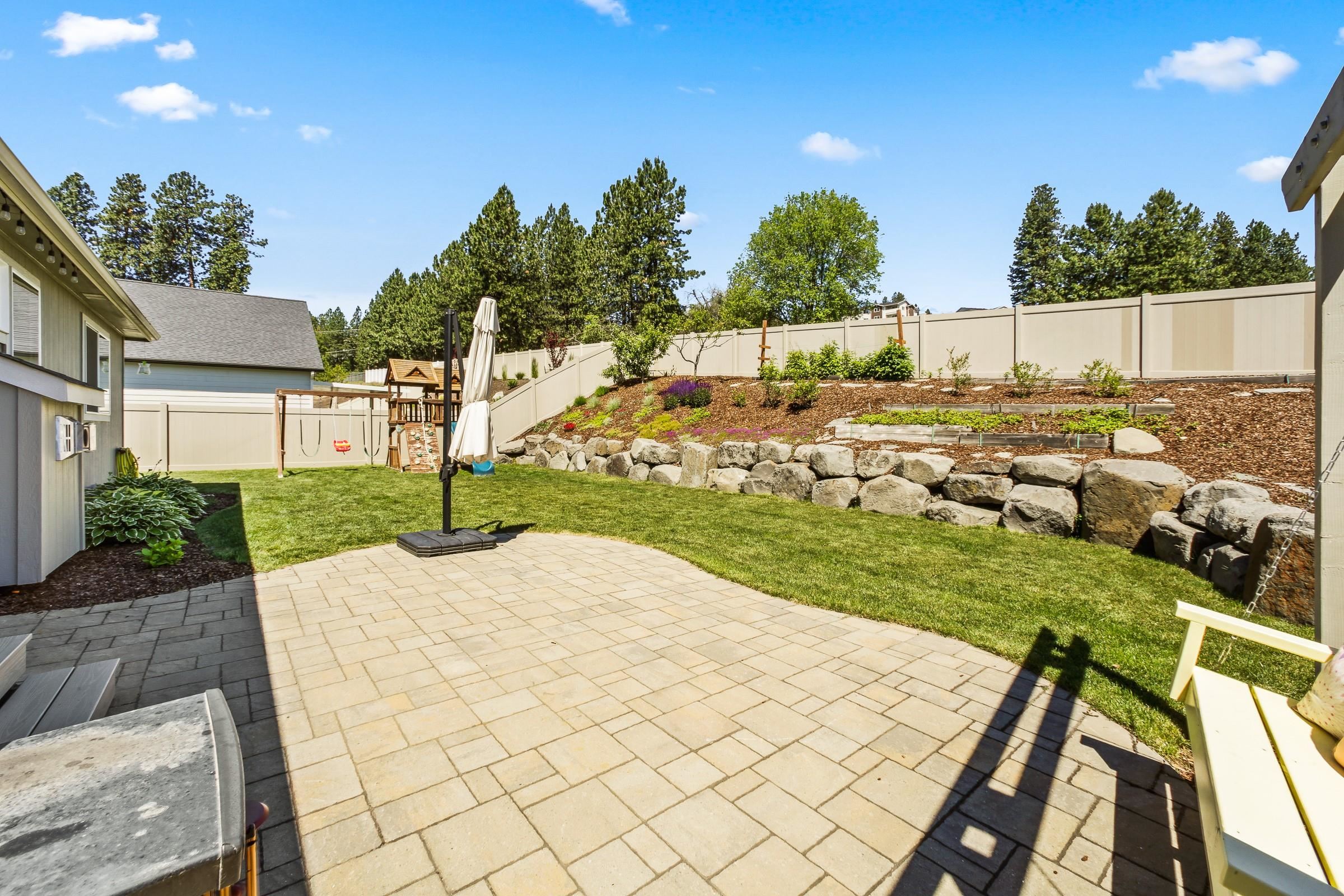 9207 East Wabash Road Spokane, WA 99206 - Photo 30 of 31