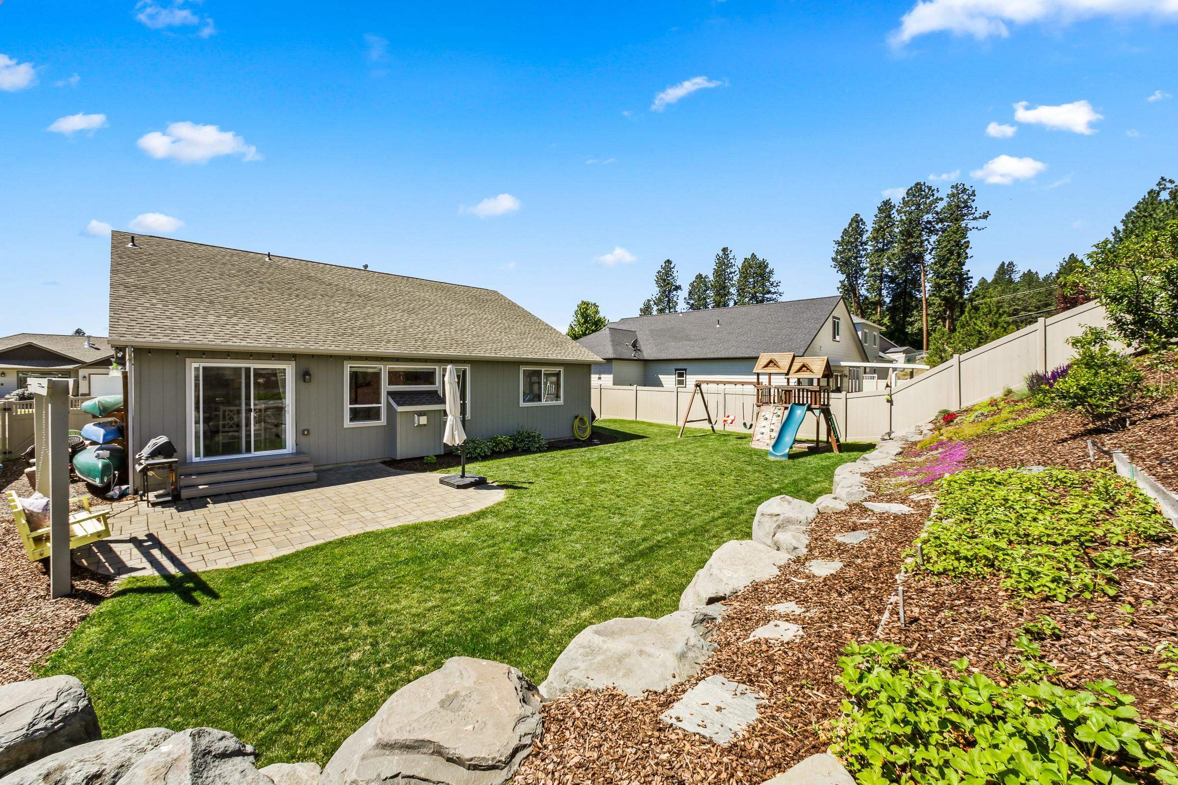 9207 East Wabash Road Spokane, WA 99206 - Photo 31 of 31