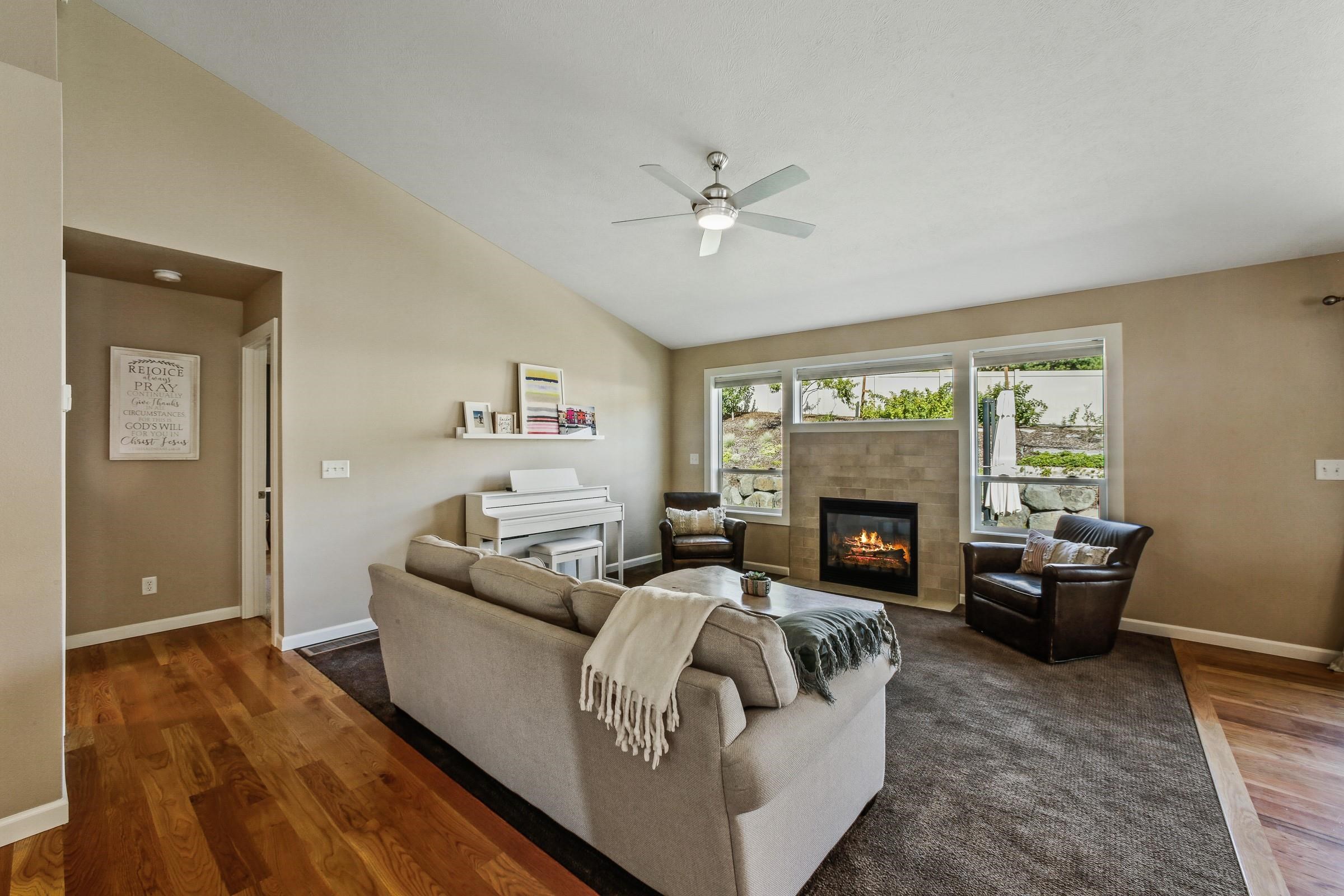 9207 East Wabash Road Spokane, WA 99206 - Photo 5 of 31