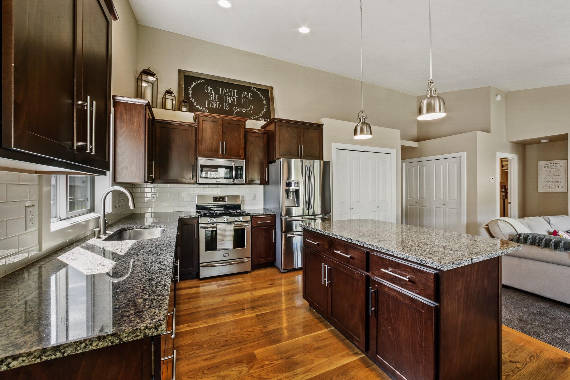 9207 East Wabash Road Spokane, WA 99206 - Photo 8 of 31