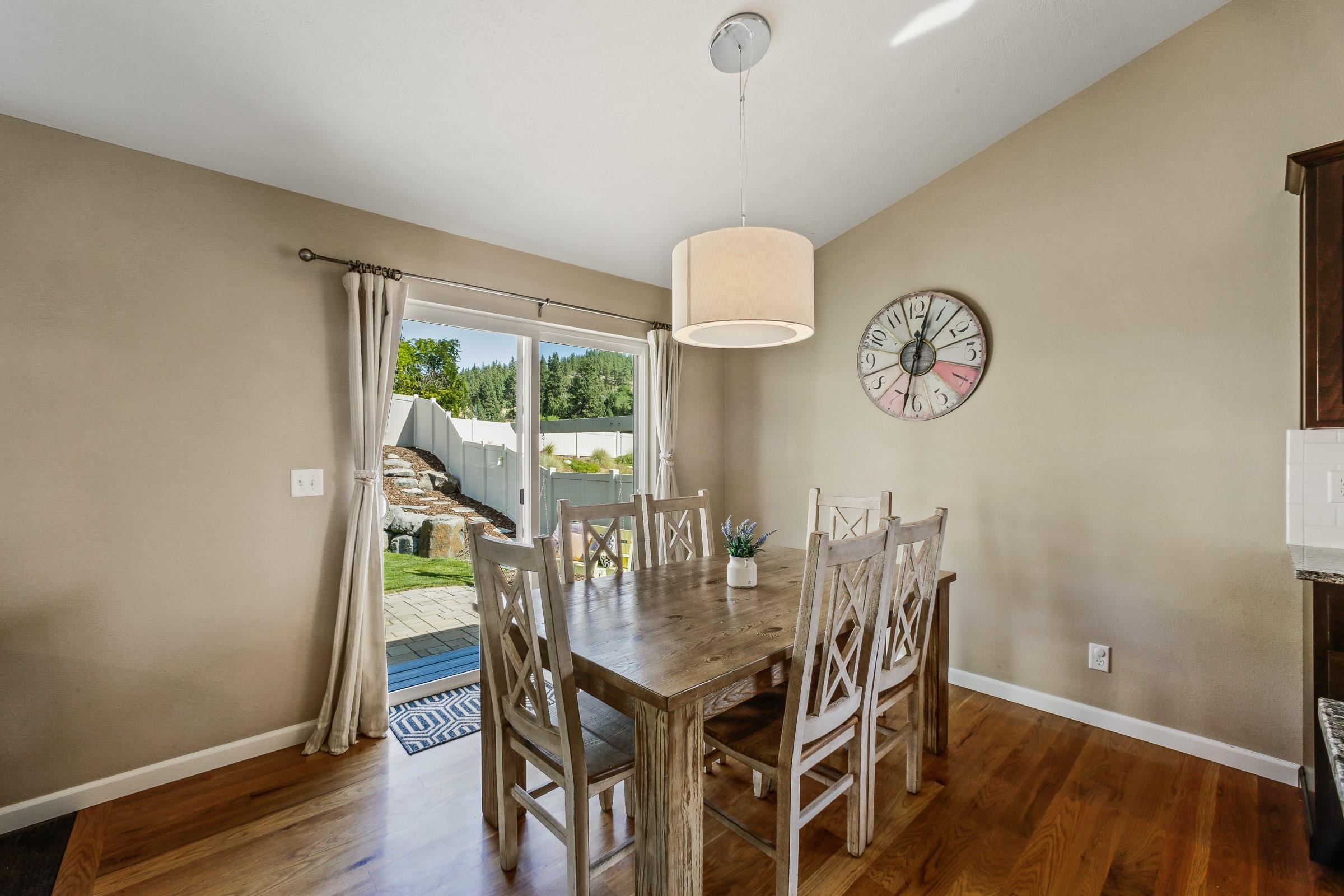 9207 East Wabash Road Spokane, WA 99206 - Photo 9 of 31