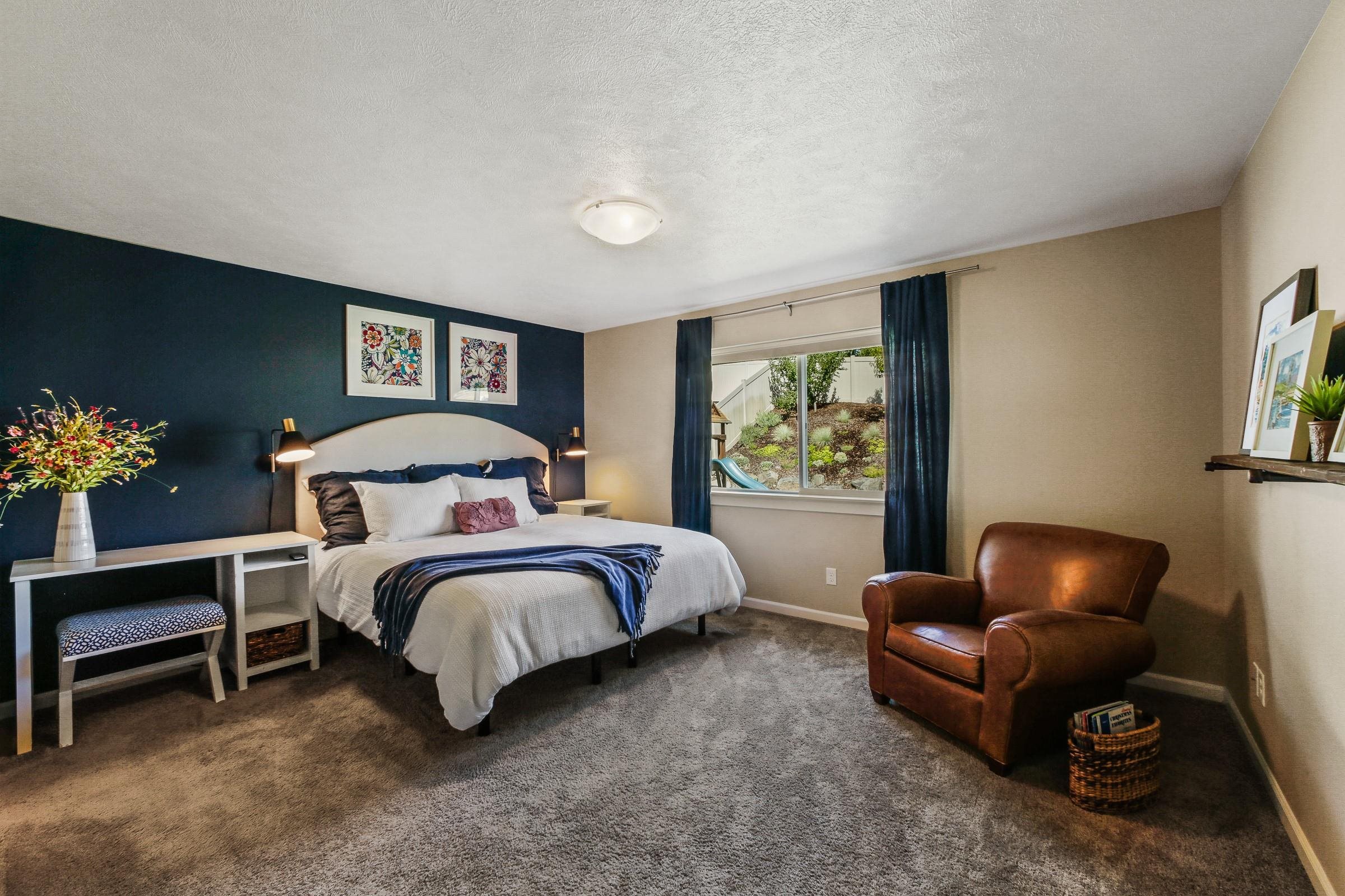 9207 East Wabash Road Spokane, WA 99206 - Photo 10 of 31