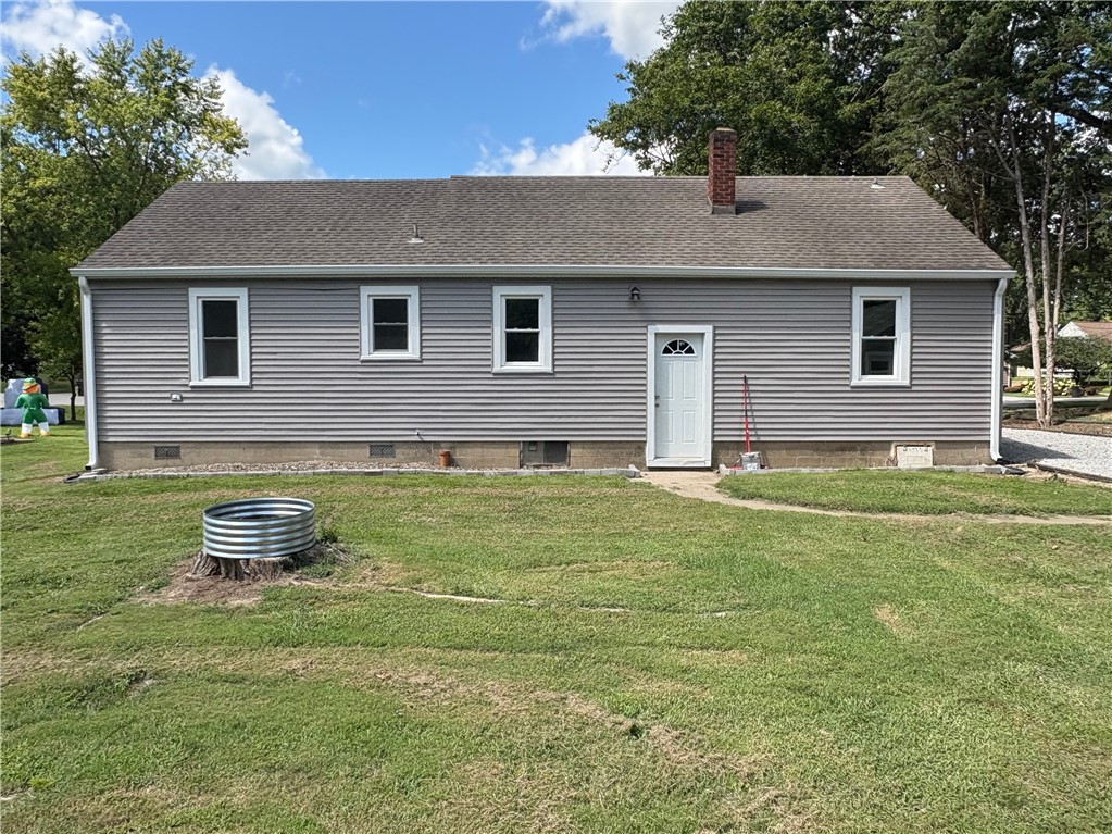 24 Greenridge Drive Decatur, IL 62526 - Photo 17 of 19 Gallery Image 17