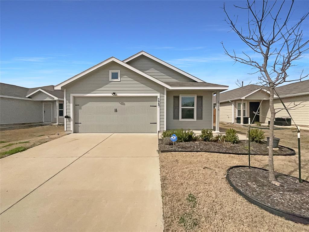 2987 Wallace Wls  